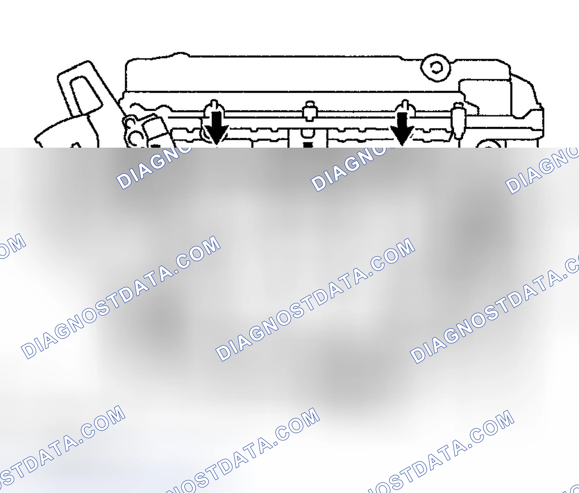 Scheme 122