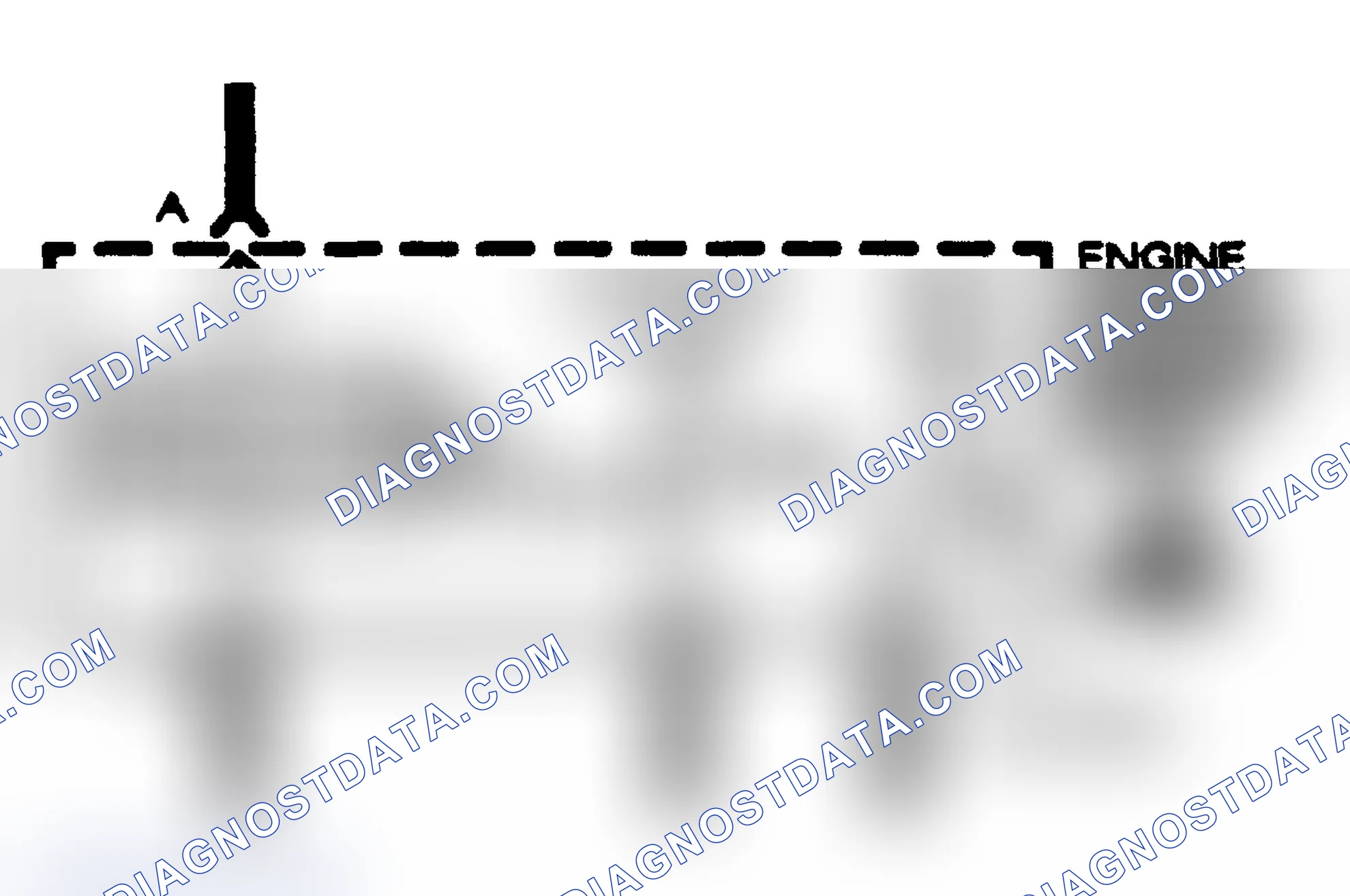 Scheme 33: CHECKING STATIC-SENSITIVE CIRCUITS/DEVICES