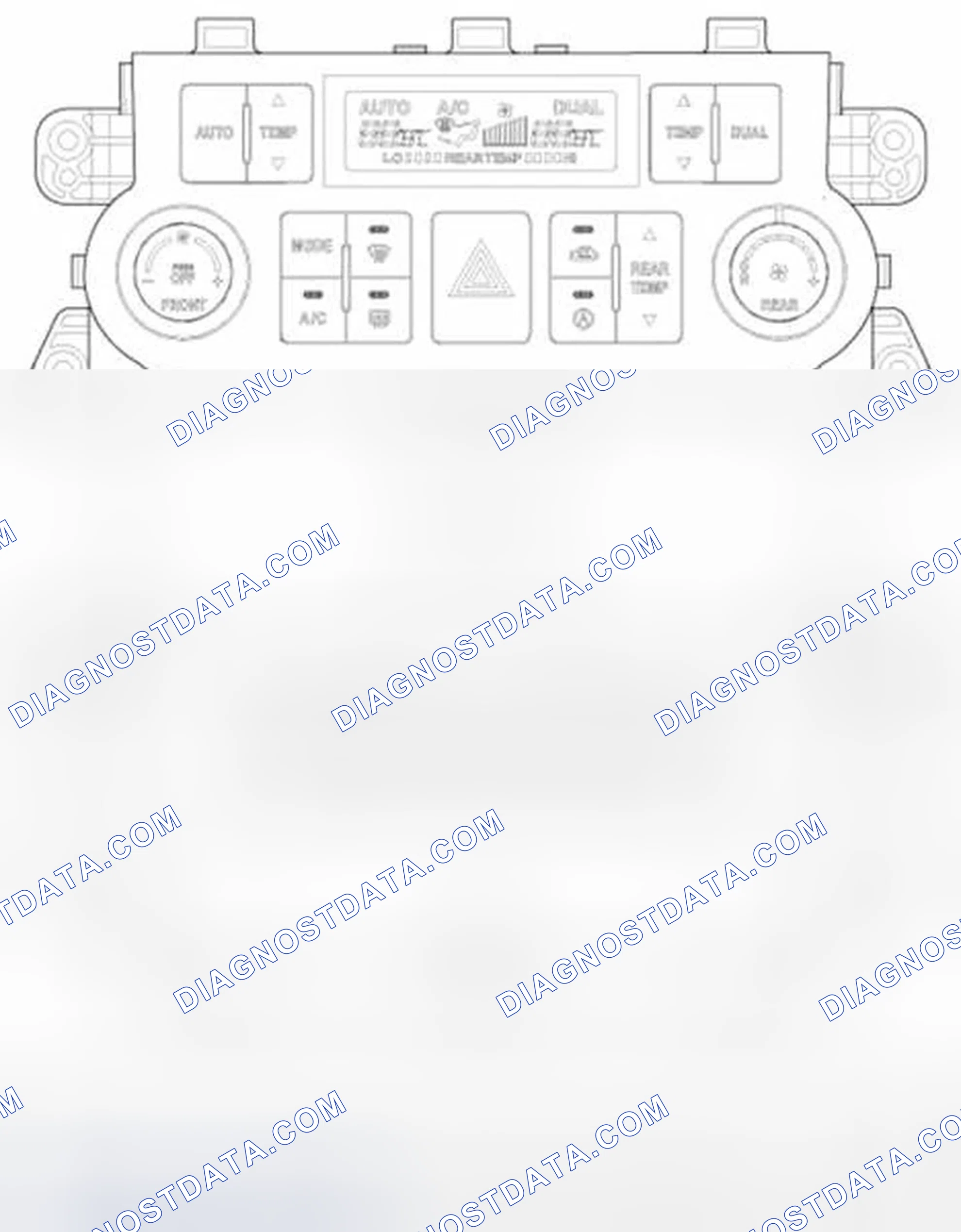 Scheme 73: Component