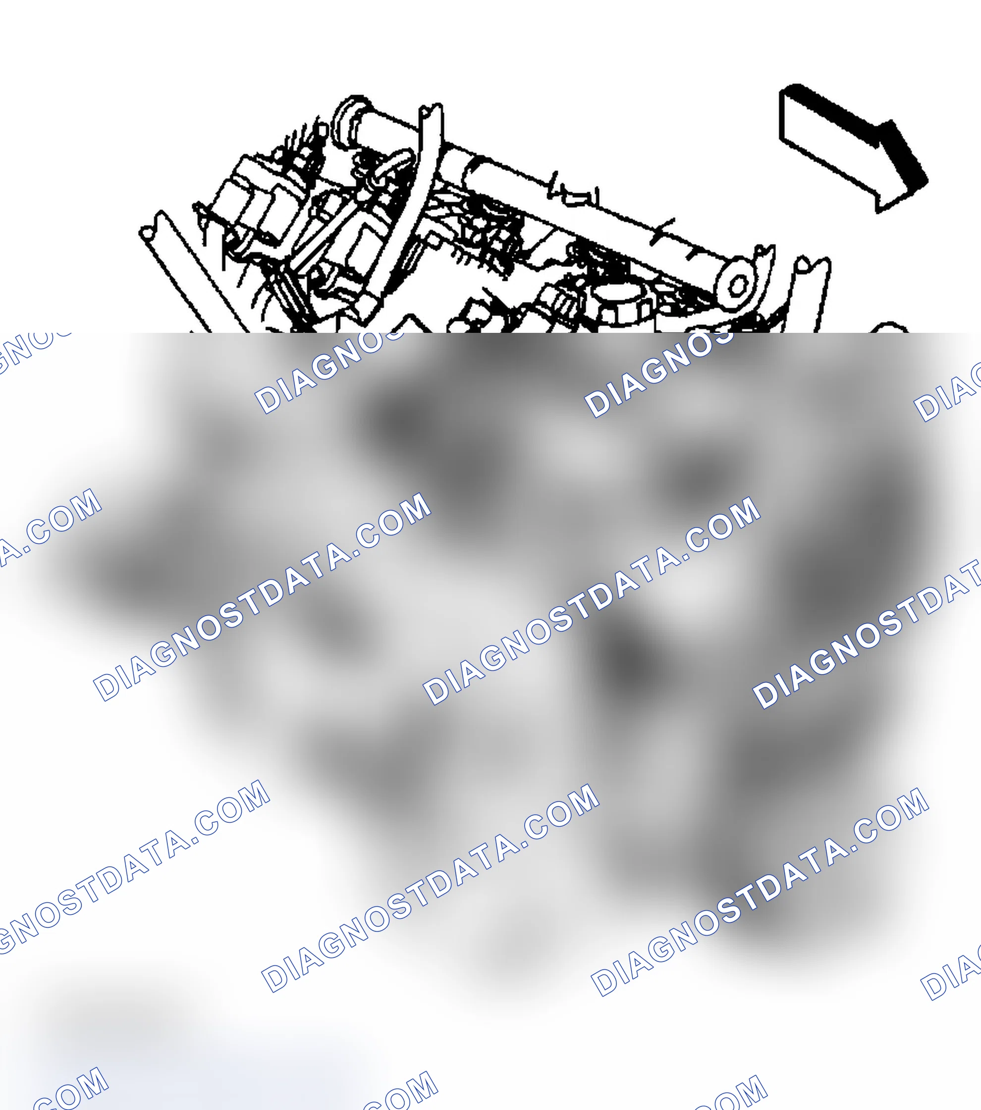 Scheme 135