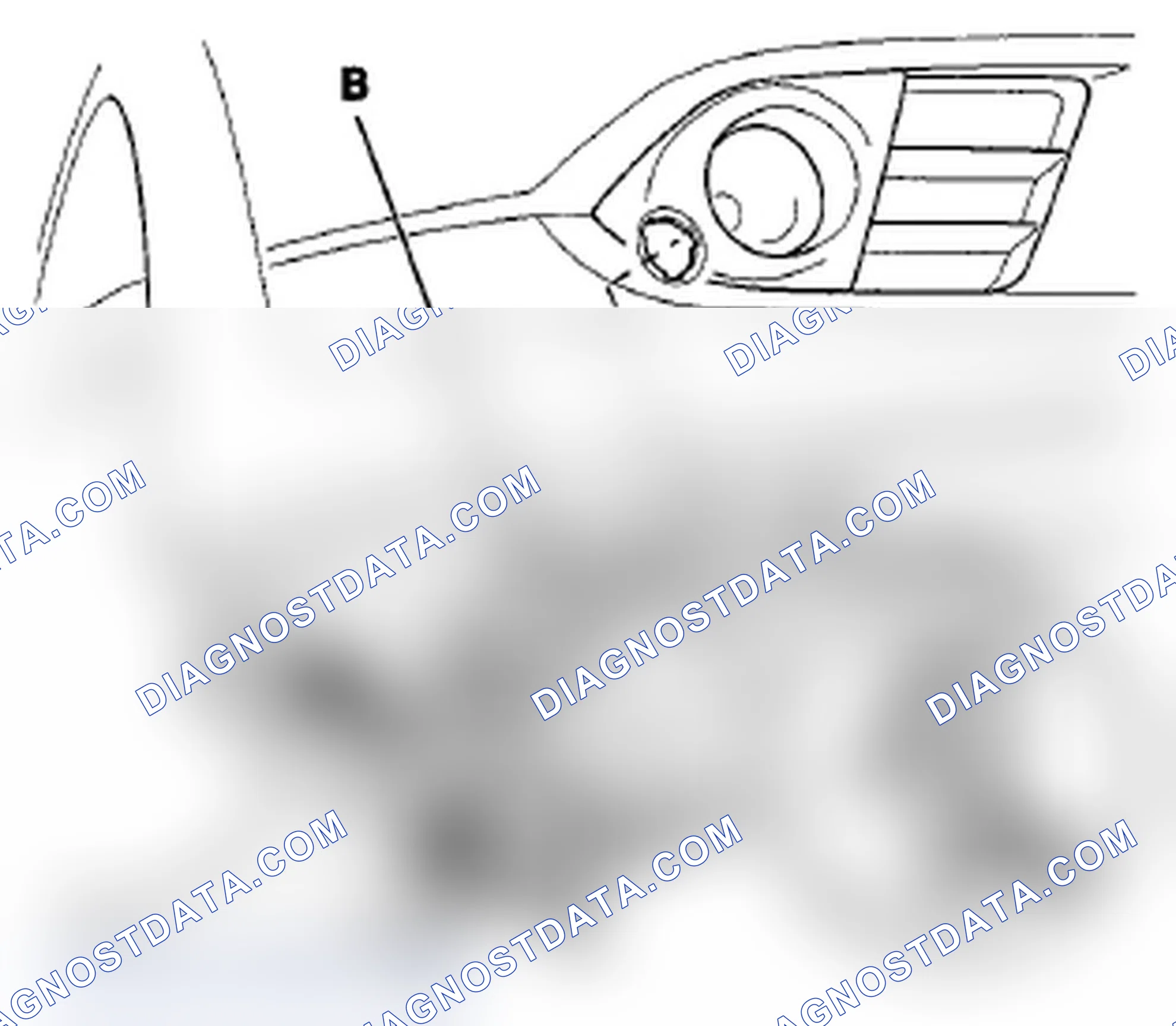 Scheme 50: Fog Light