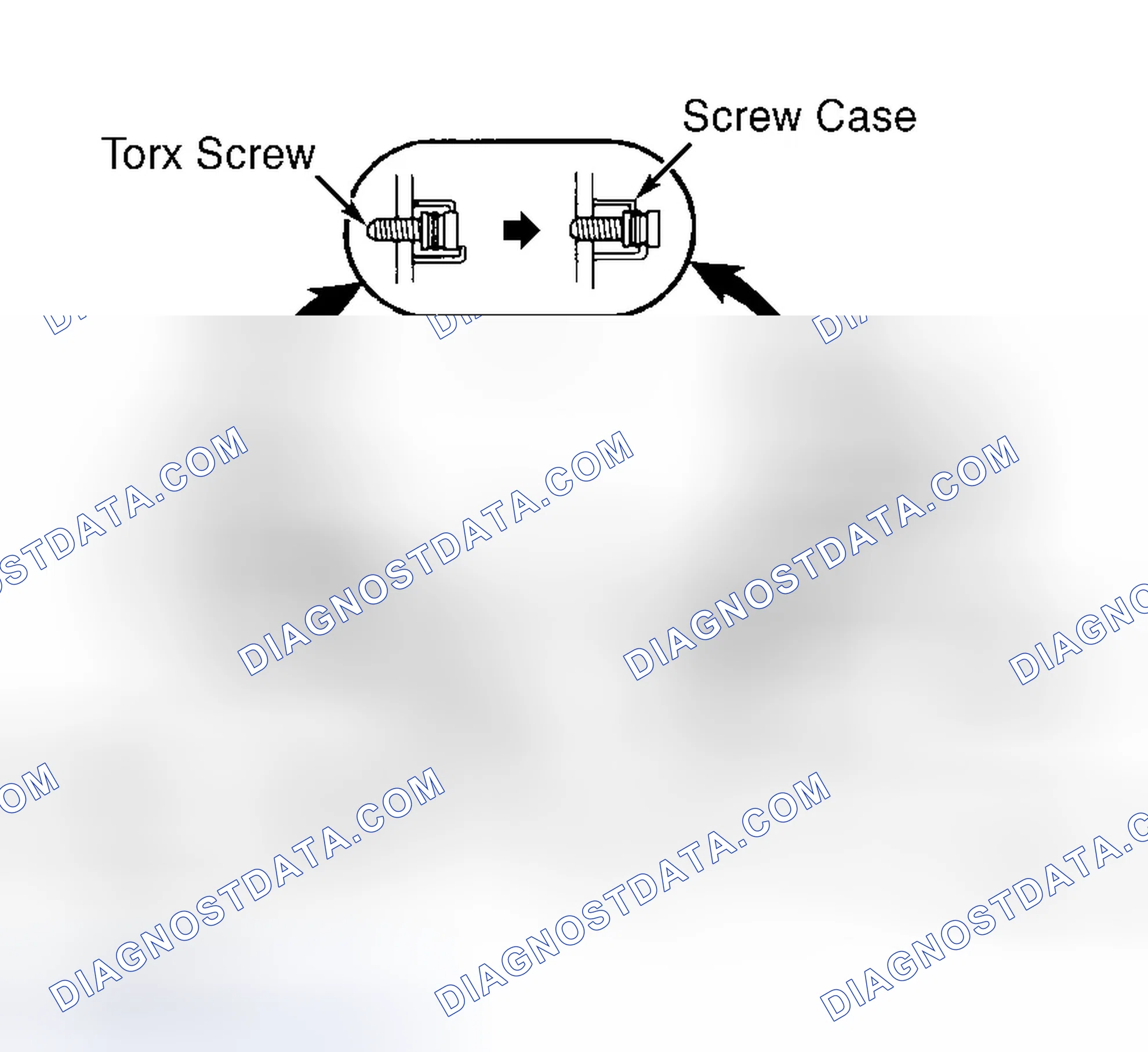 Scheme 3: Removal