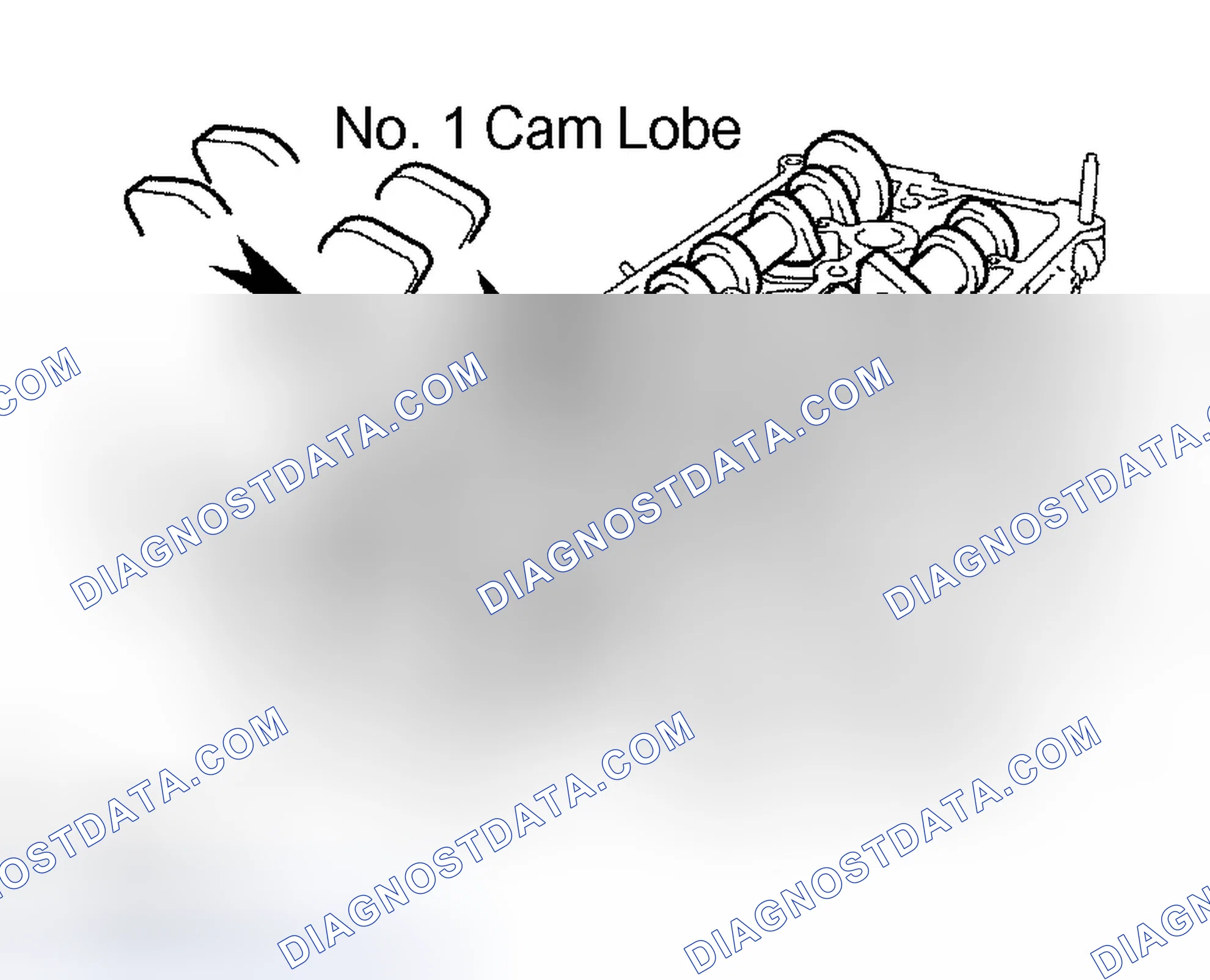 Scheme 135