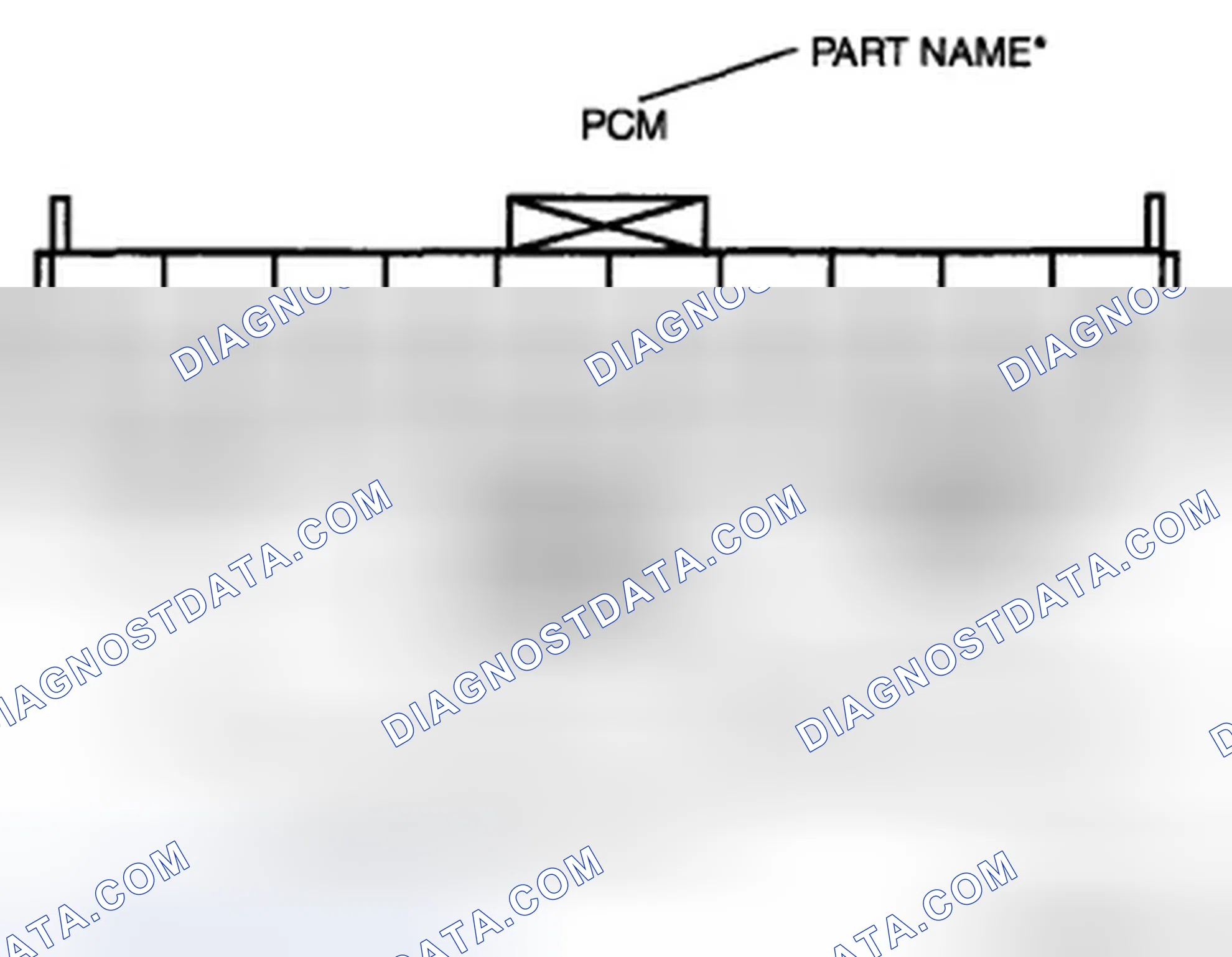 Scheme 43: Part-side connector