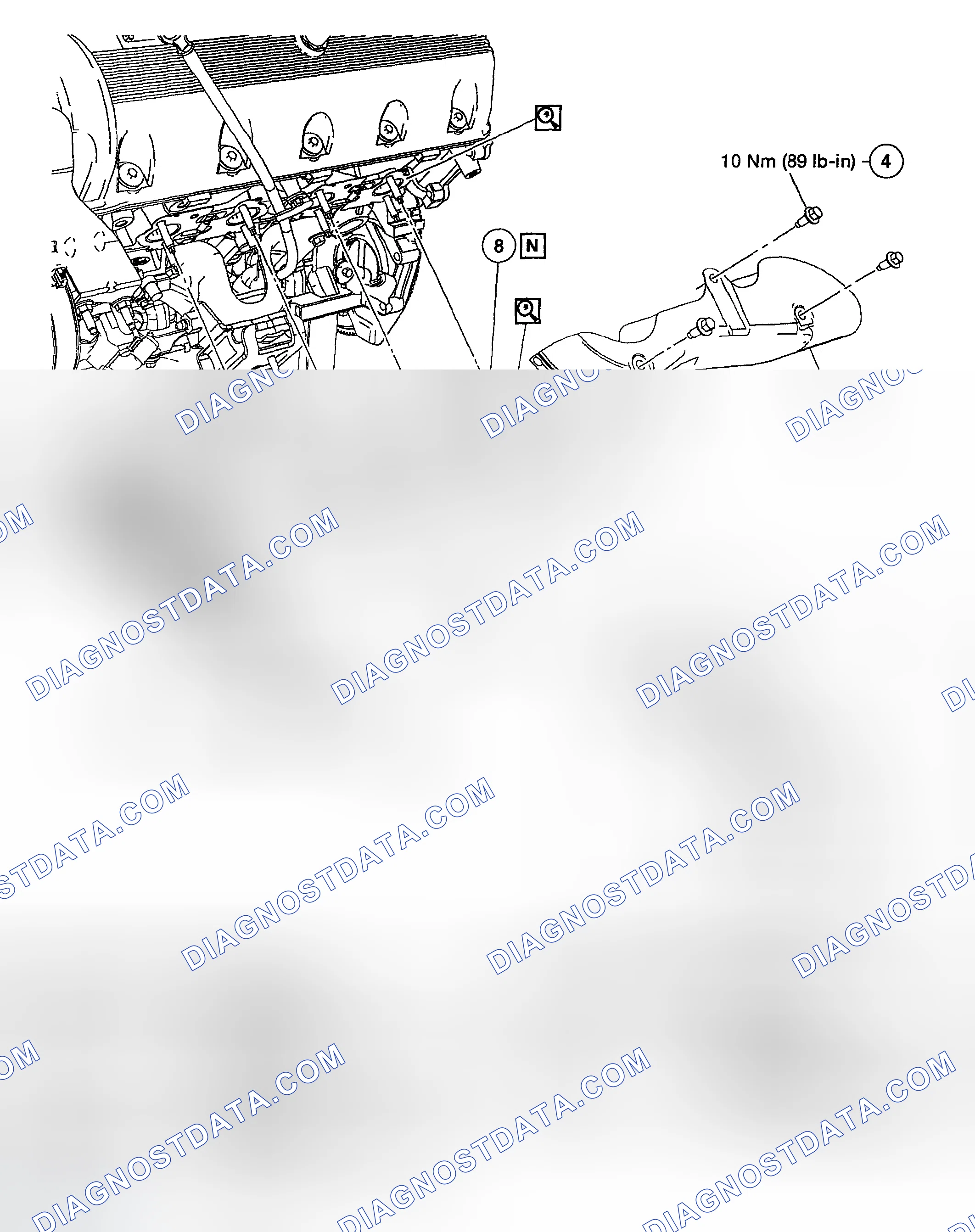 Scheme 562: Removal and Installation