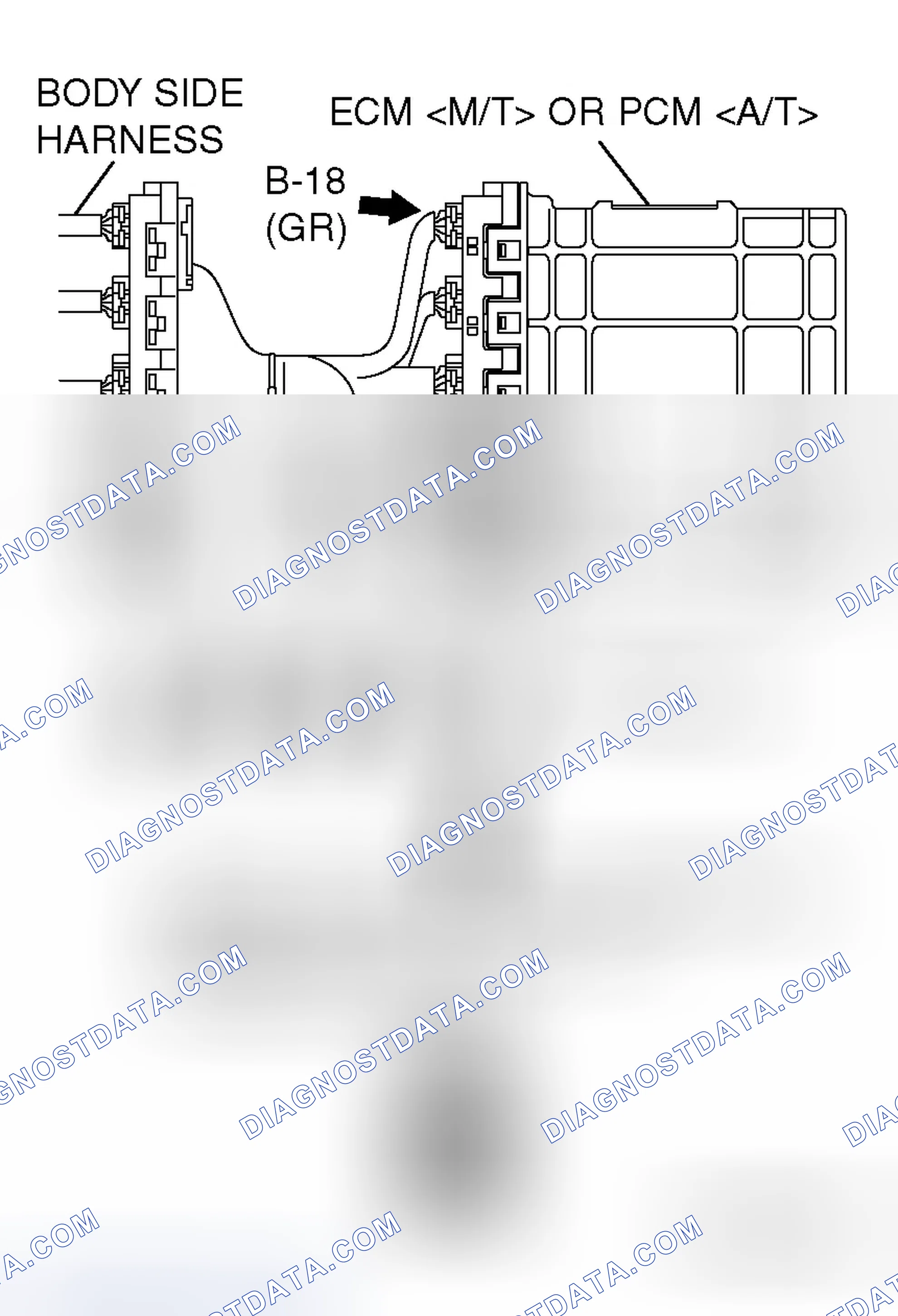 Scheme 18