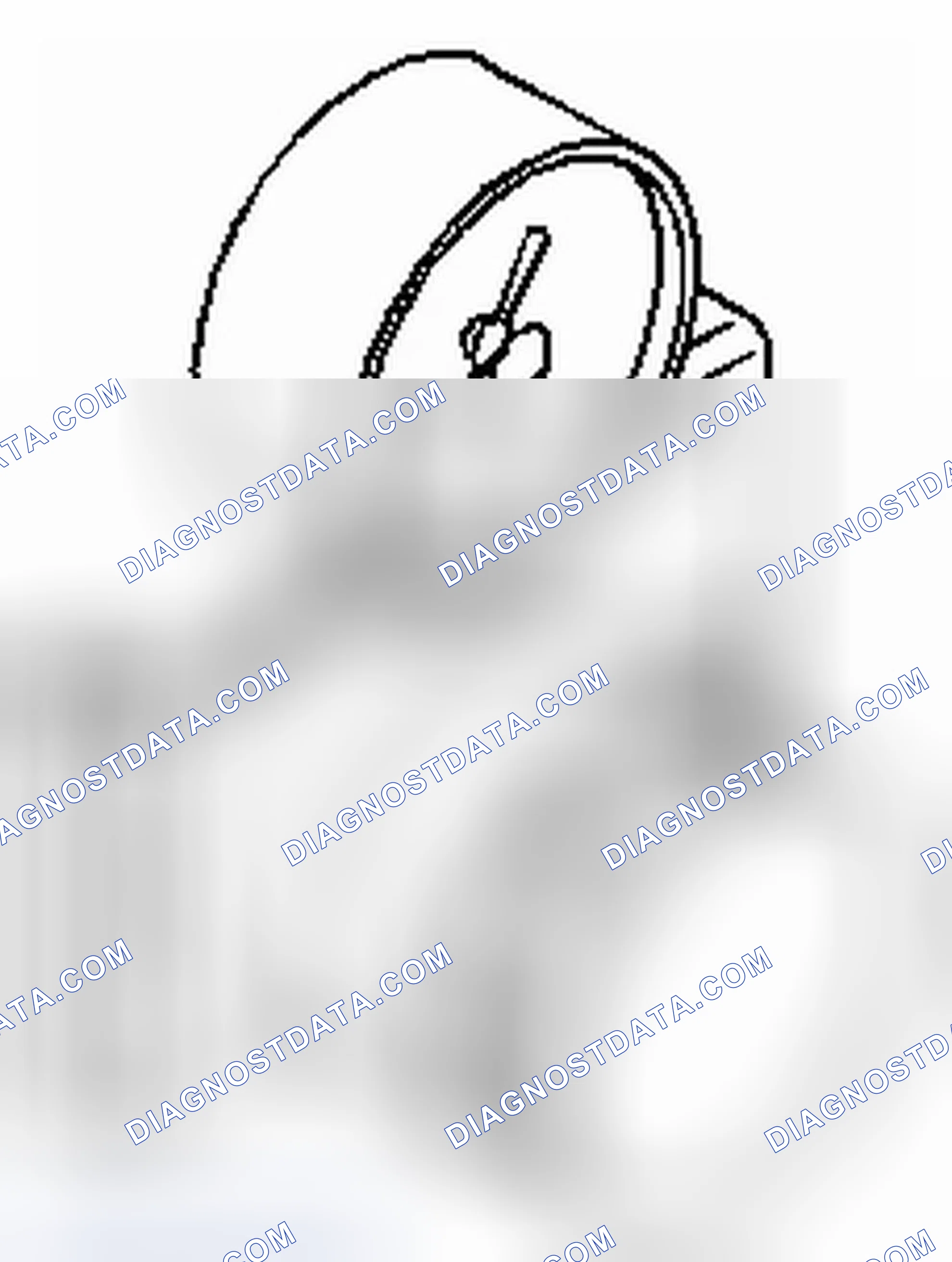 Scheme 125: Special Tools