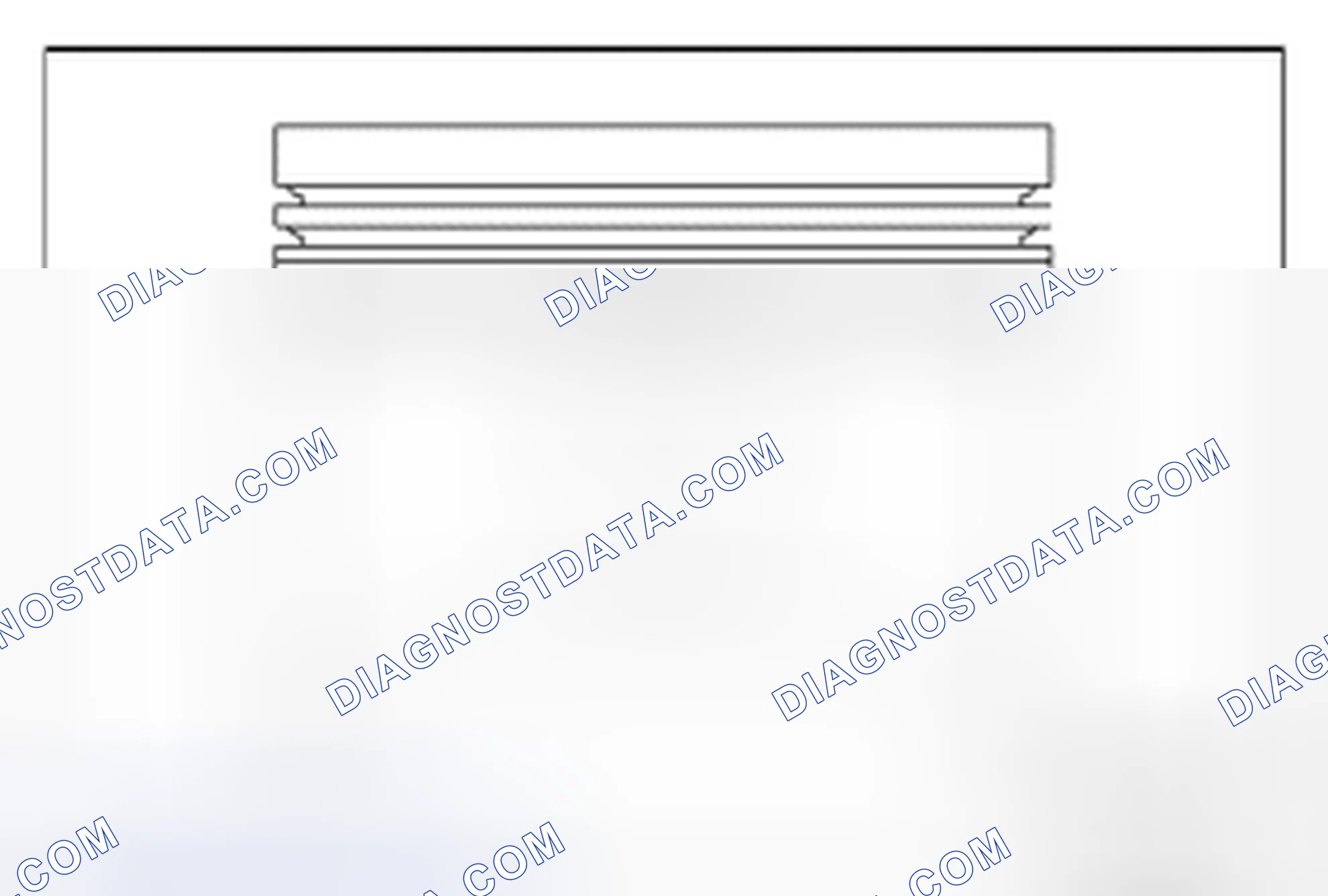 Scheme 25