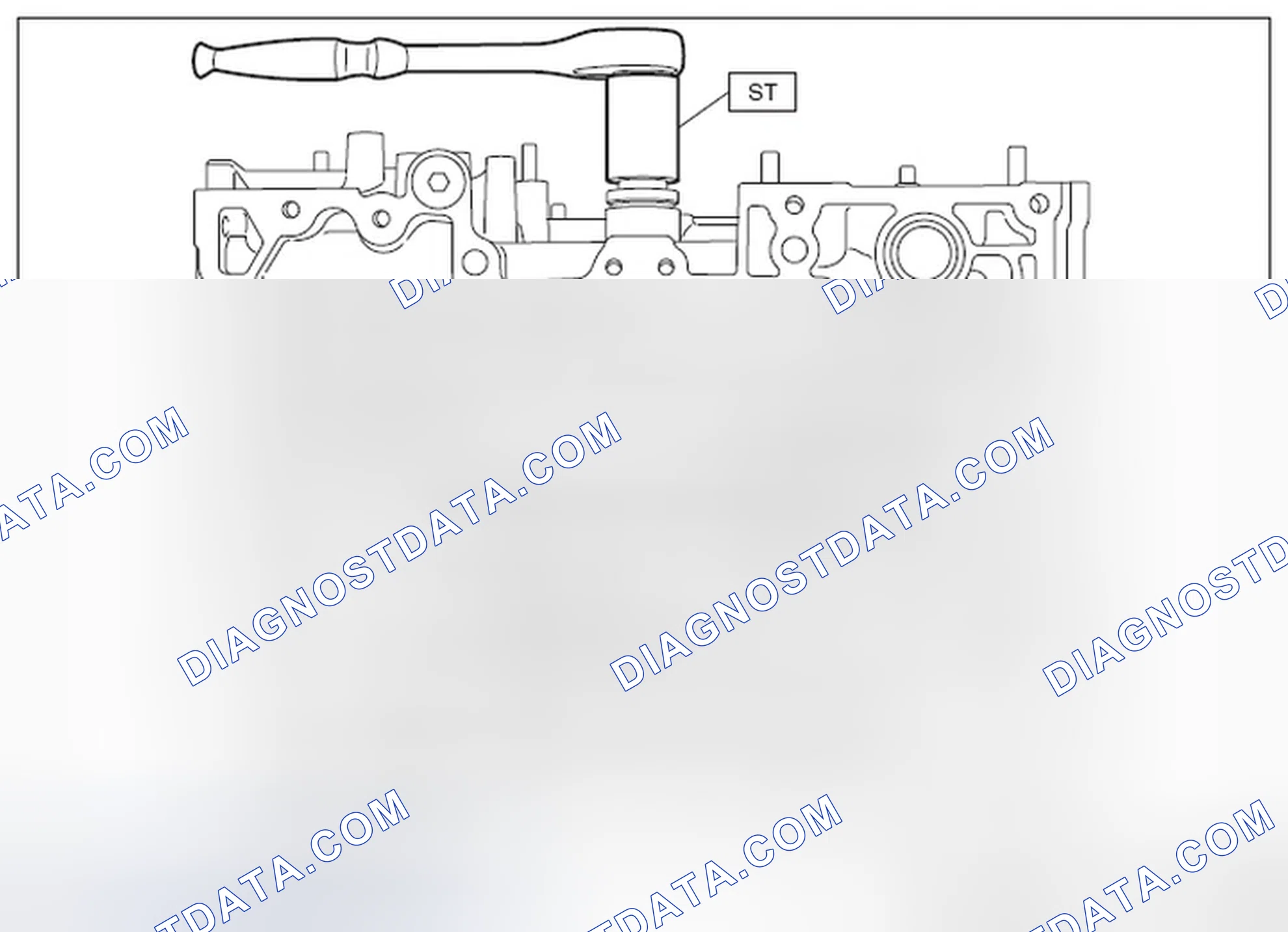 Scheme 401