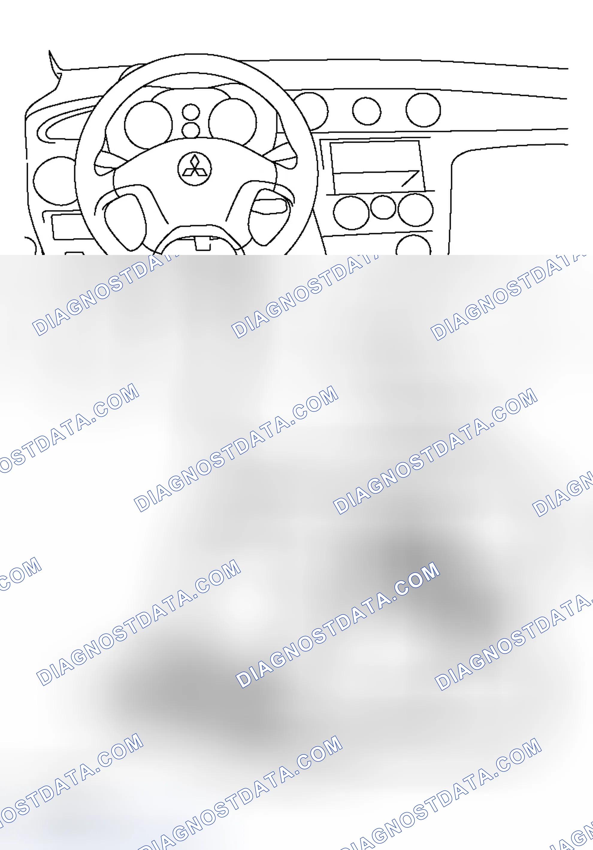 Scheme 282