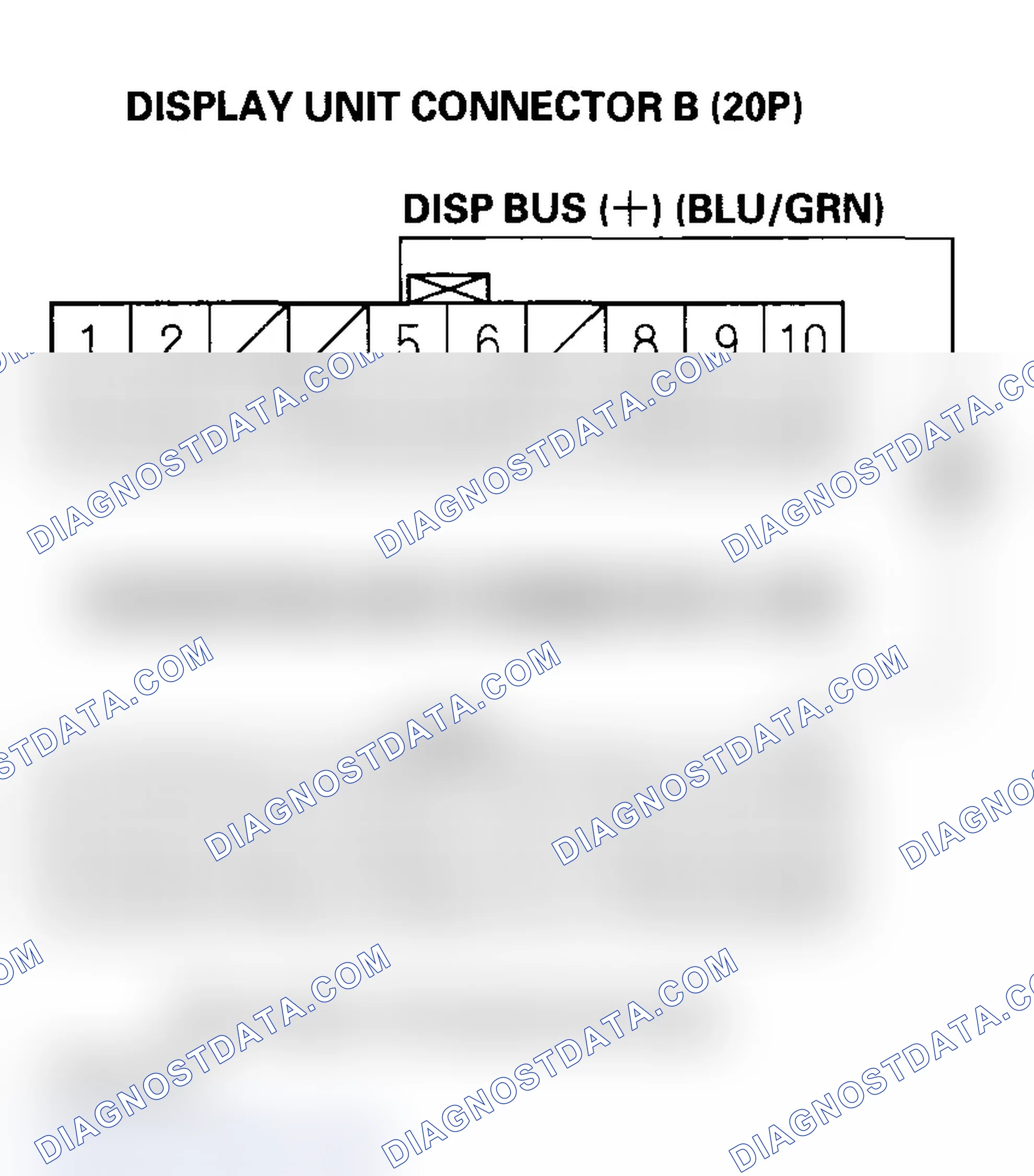 Scheme 38