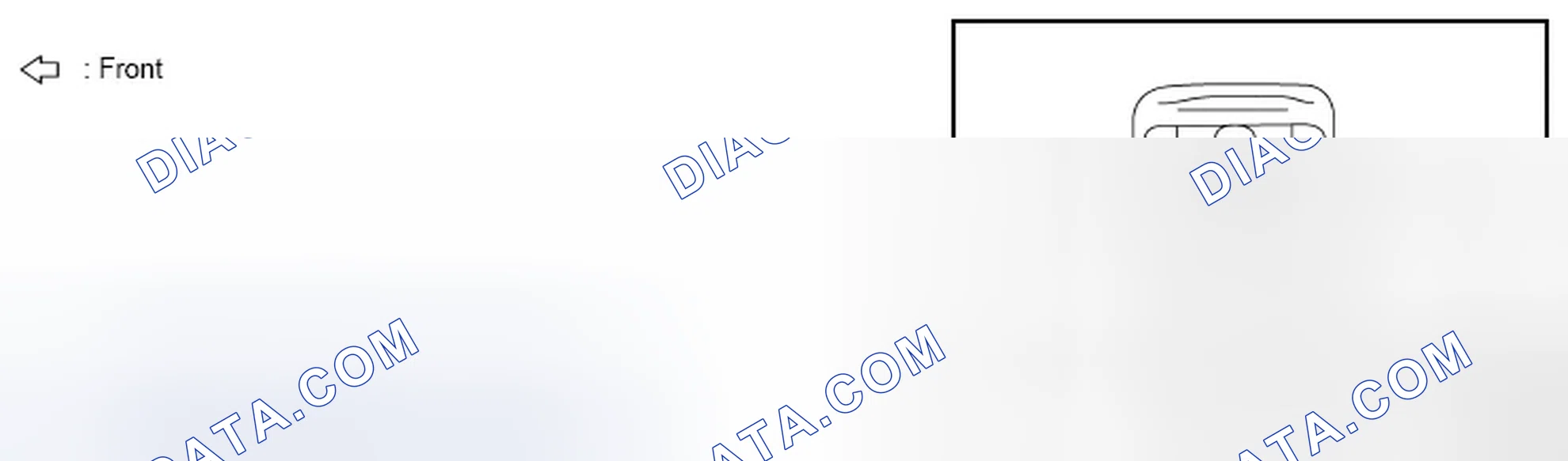 Scheme 81: INSTALLATION