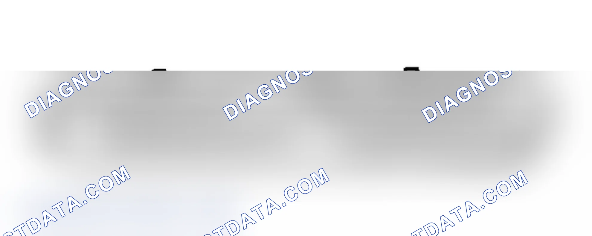 Scheme 121: PCM Connector Terminal ID