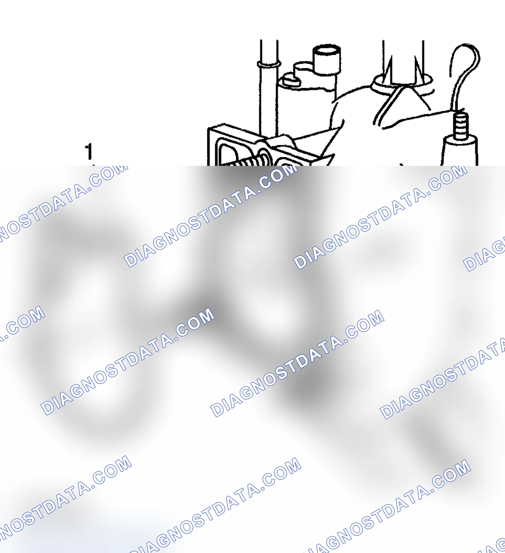 Scheme 1089