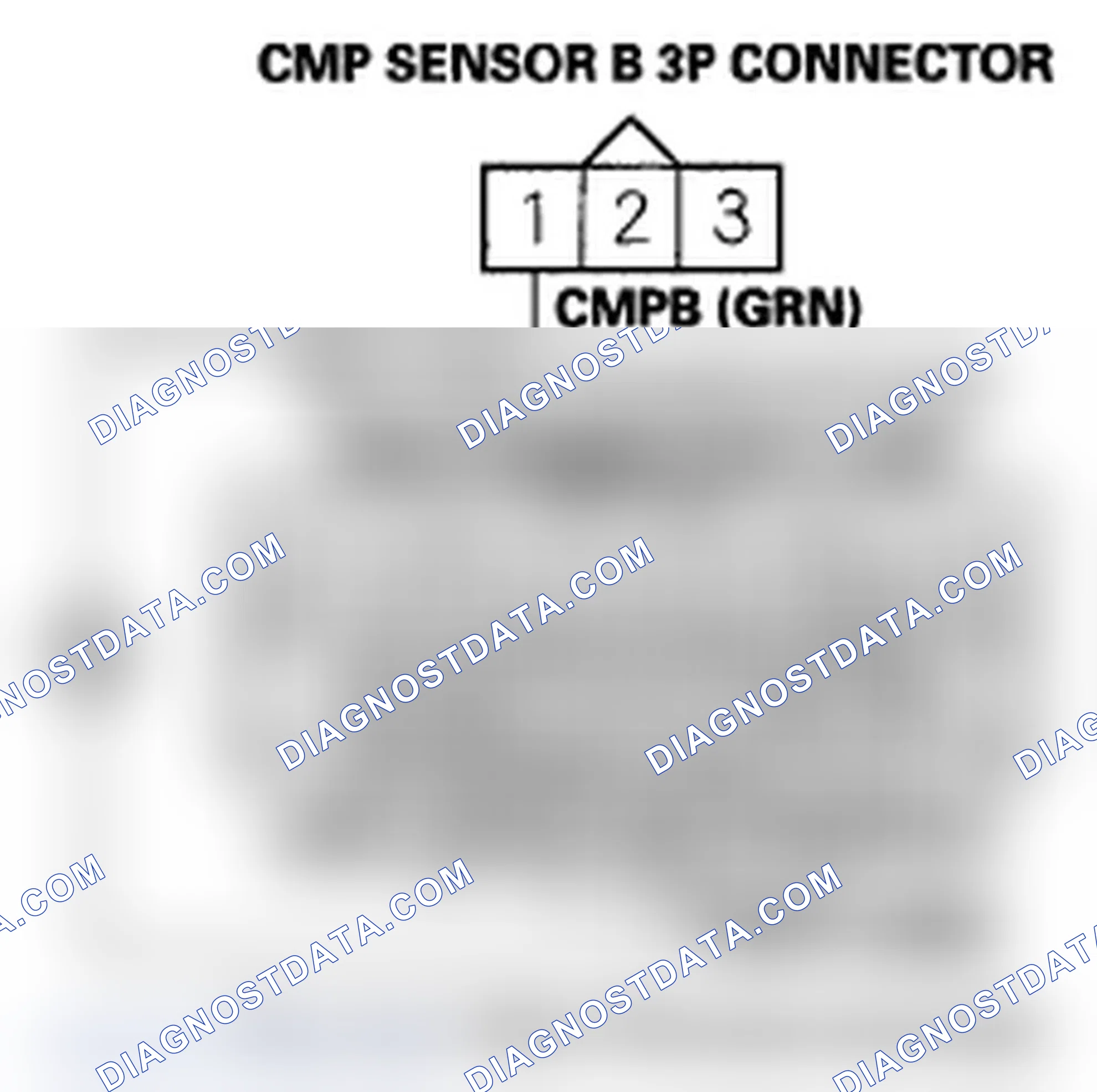 Scheme 75