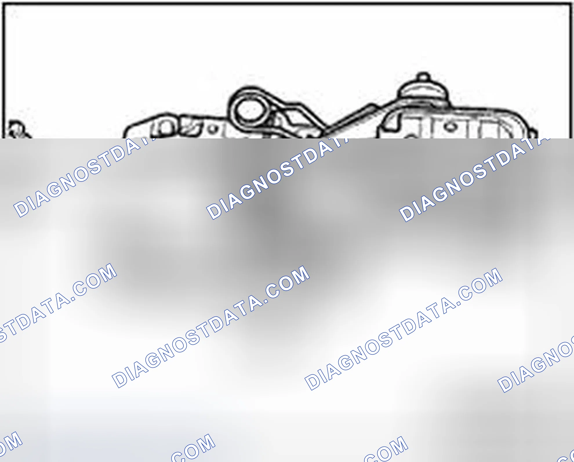 Scheme 297
