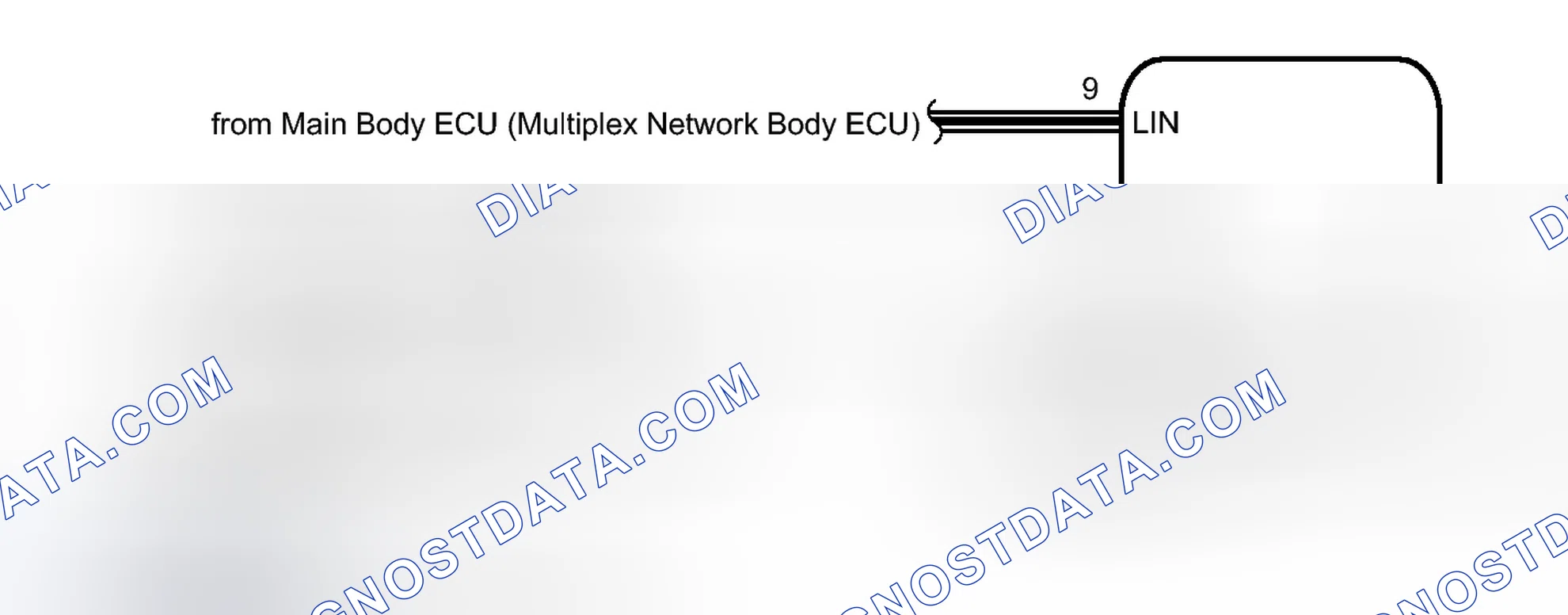 Scheme 151: WIRING DIAGRAM