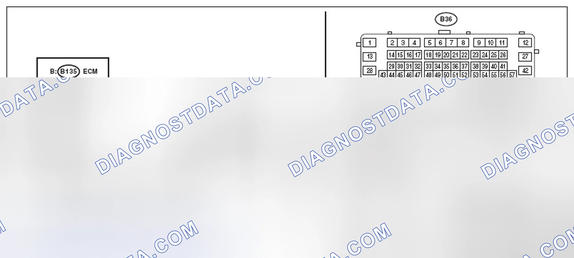 Scheme 13: WIRING DIAGRAM