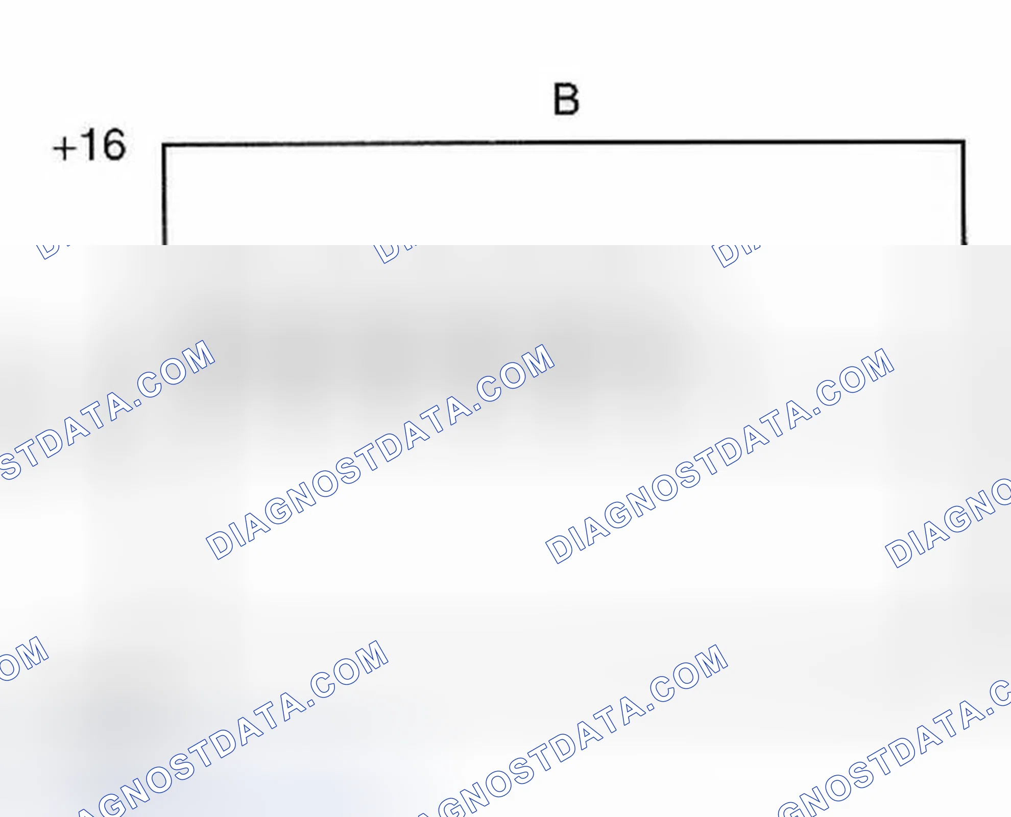 Scheme 103