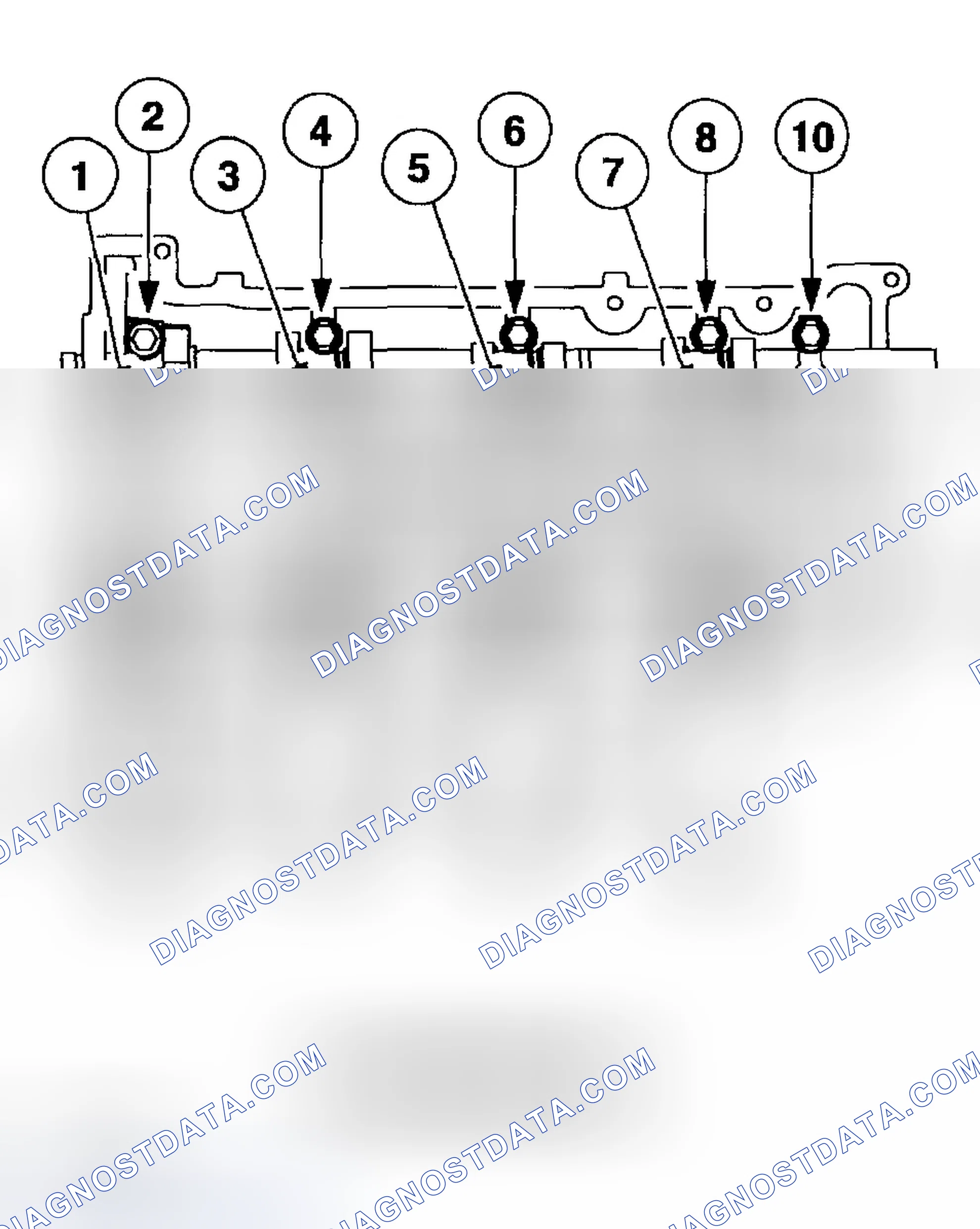 Scheme 1367