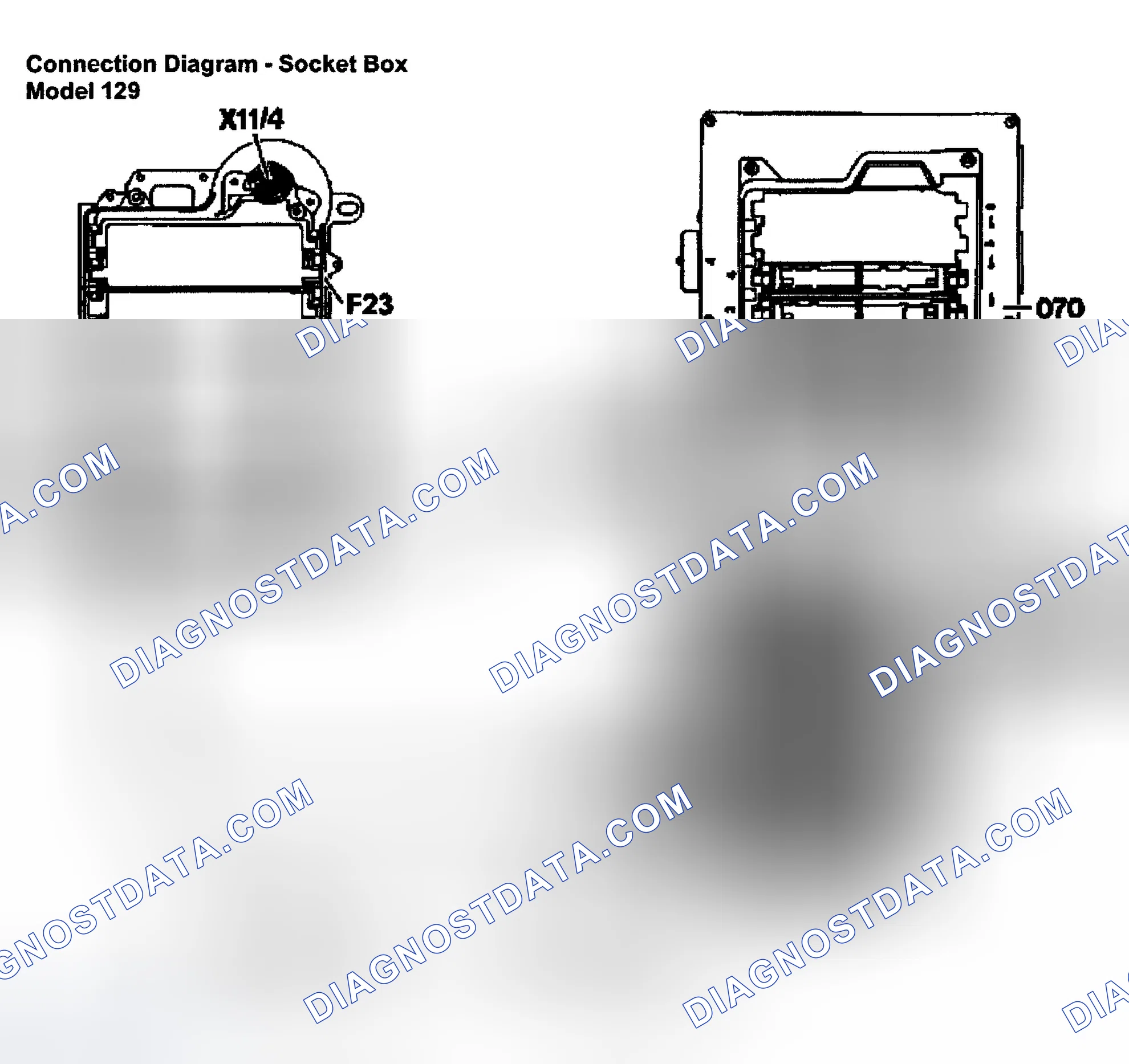 Scheme 141
