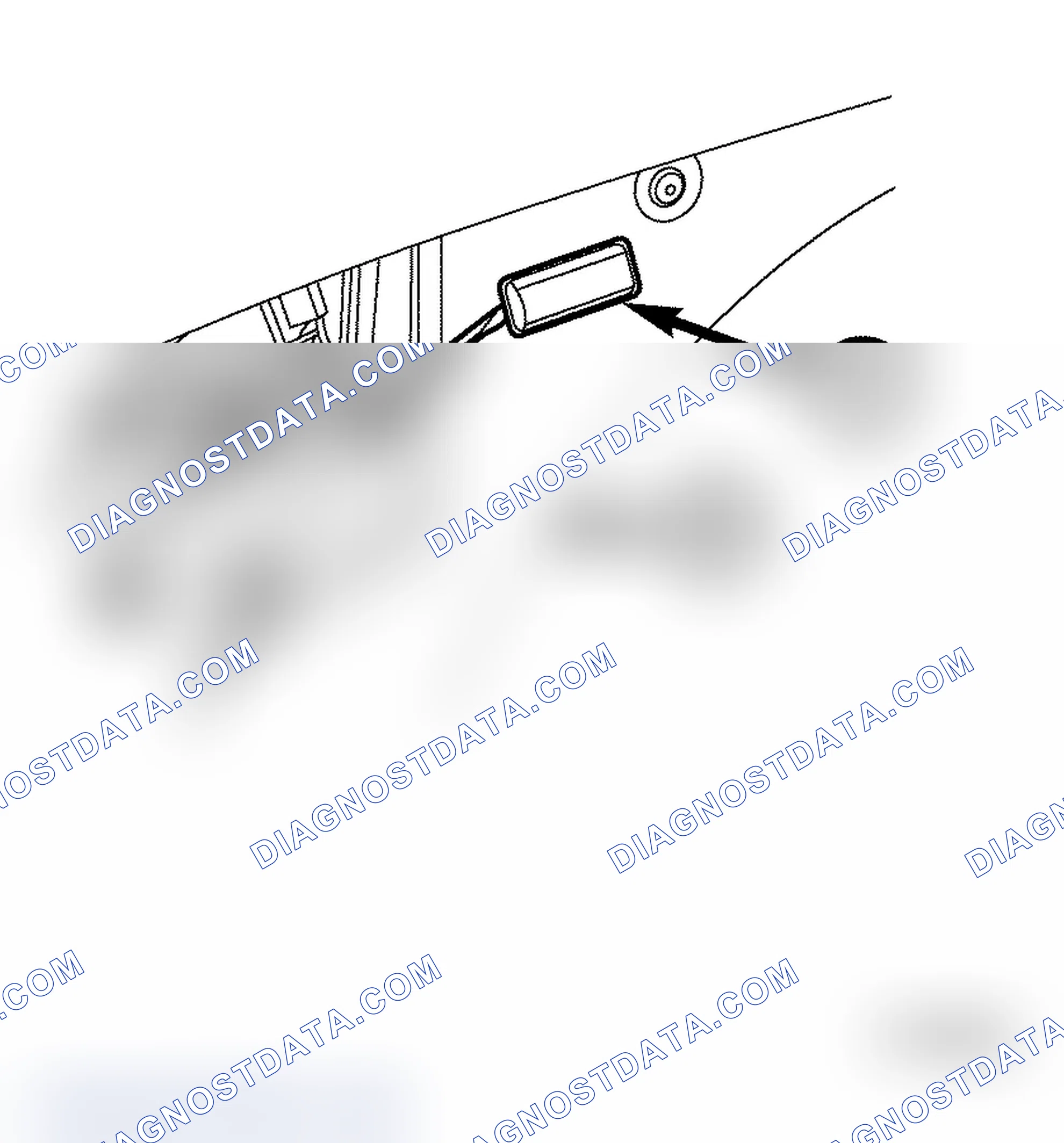 Scheme 17: REMOVAL - CARGO LAMP