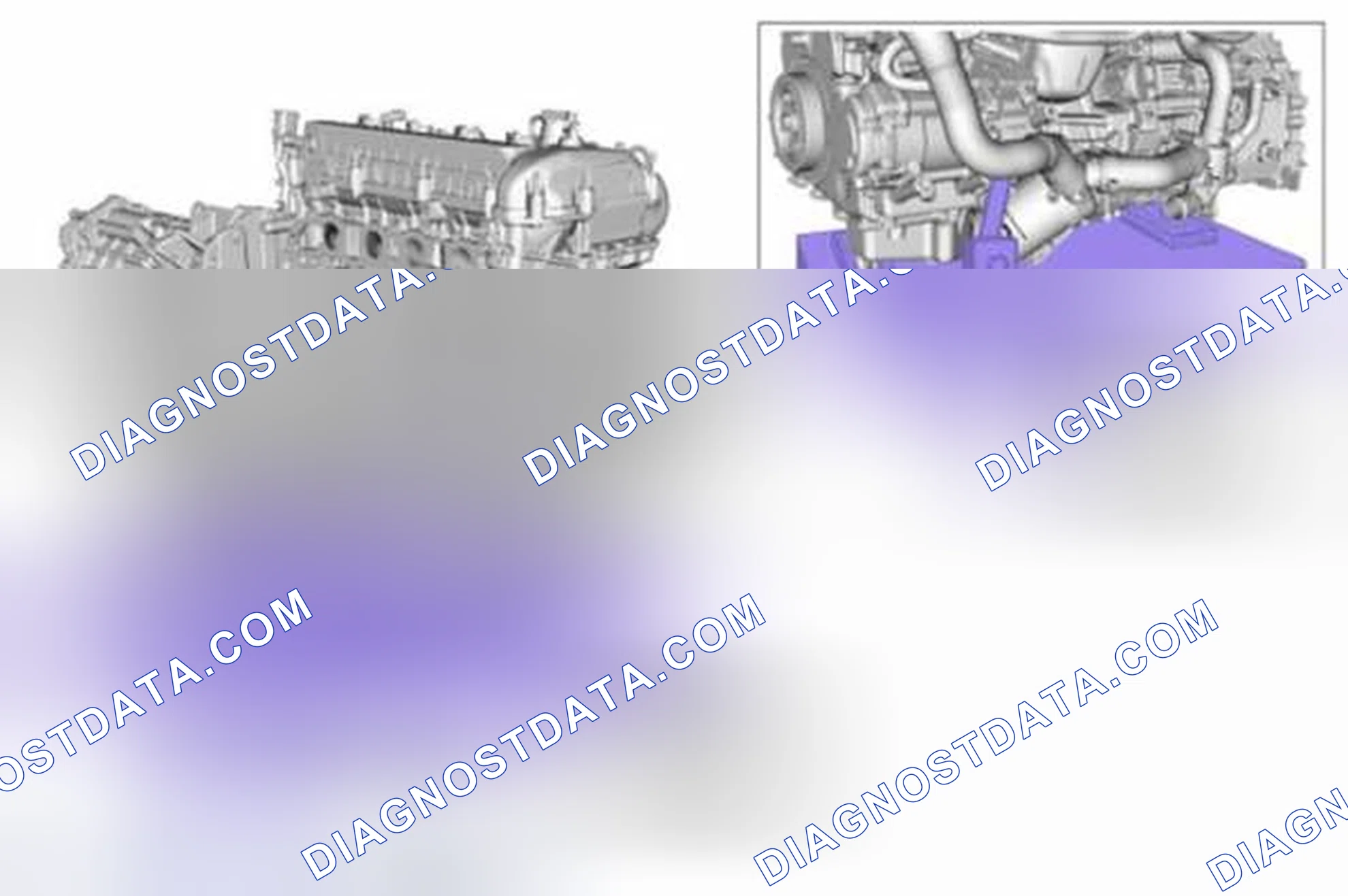 Scheme 191