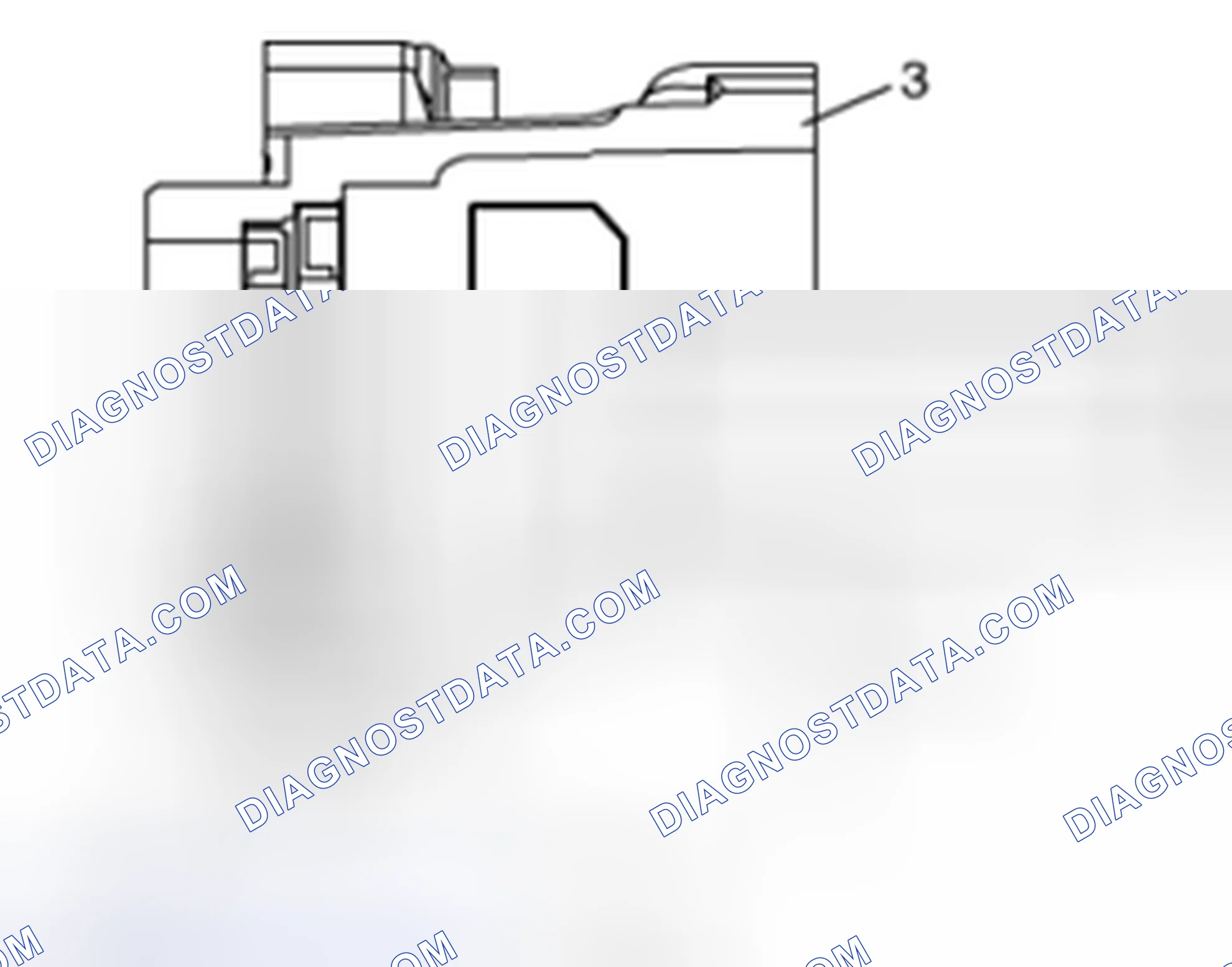 Scheme 33