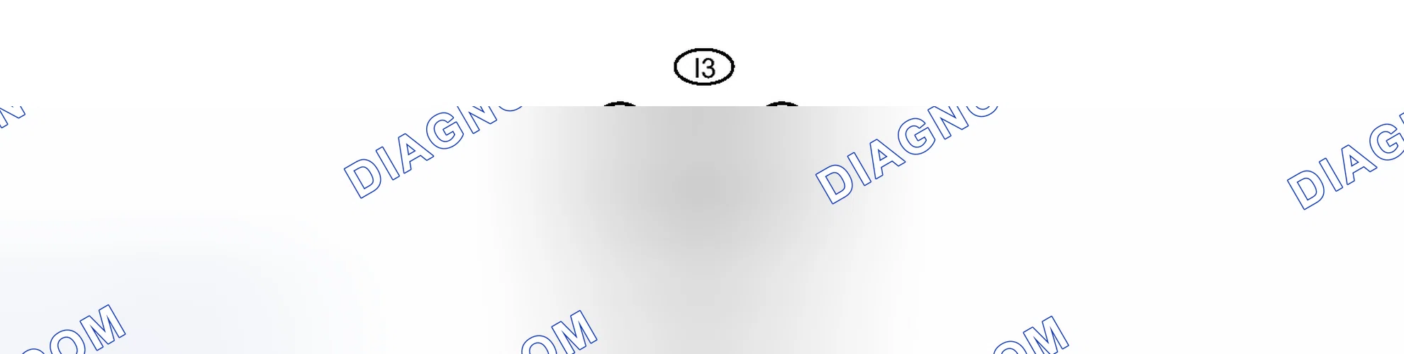 Scheme 107