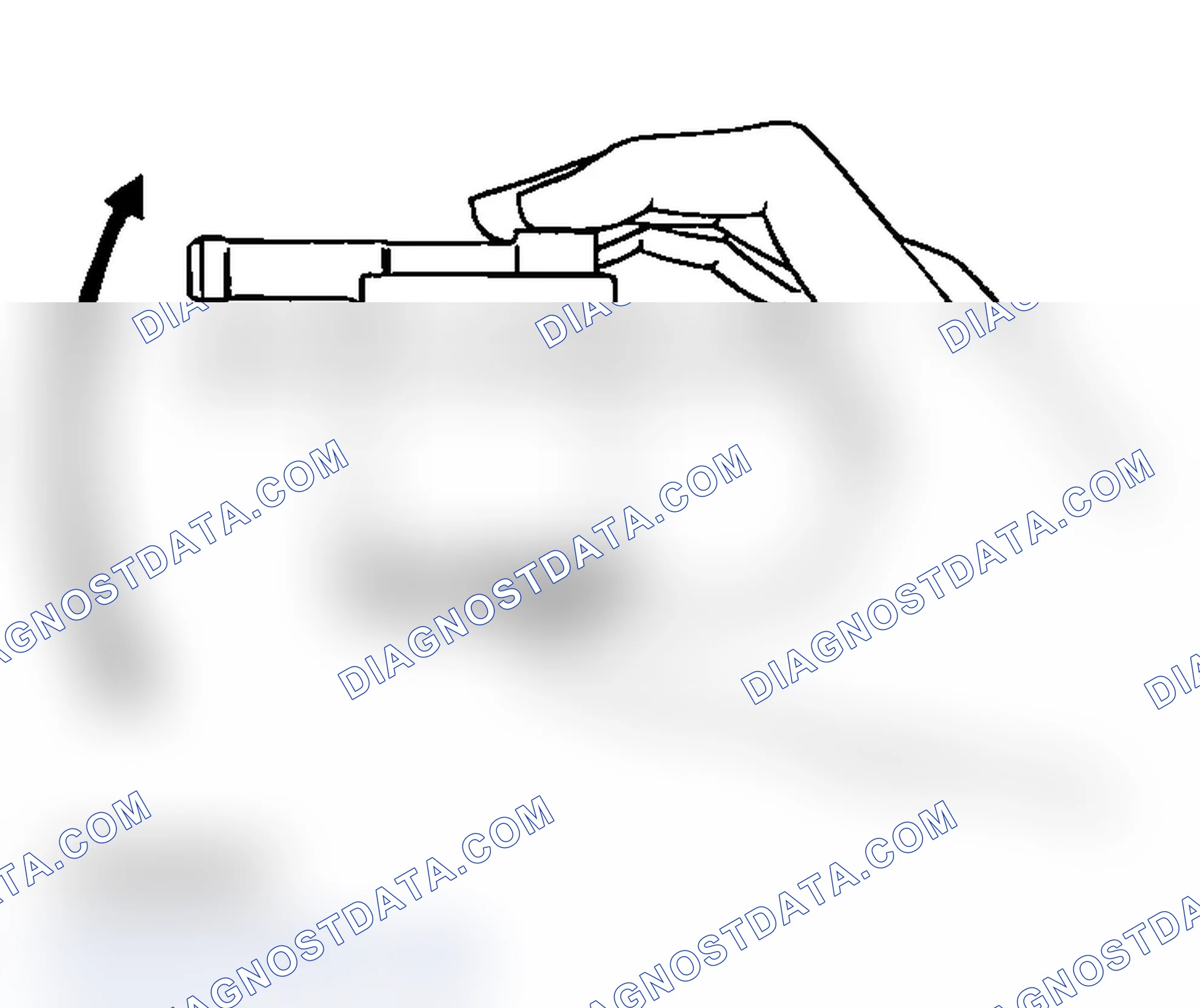 Scheme 37: FUEL TANK ROLLOVER VALVE ASSEMBLY CHECK