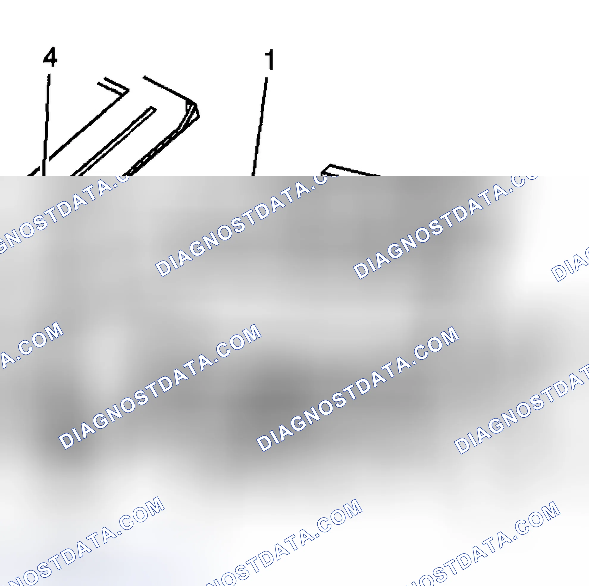 Scheme 171: Removal Procedure