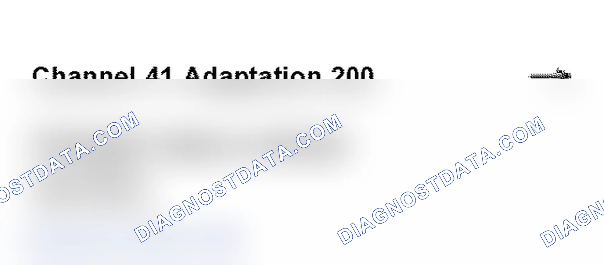 Scheme 145