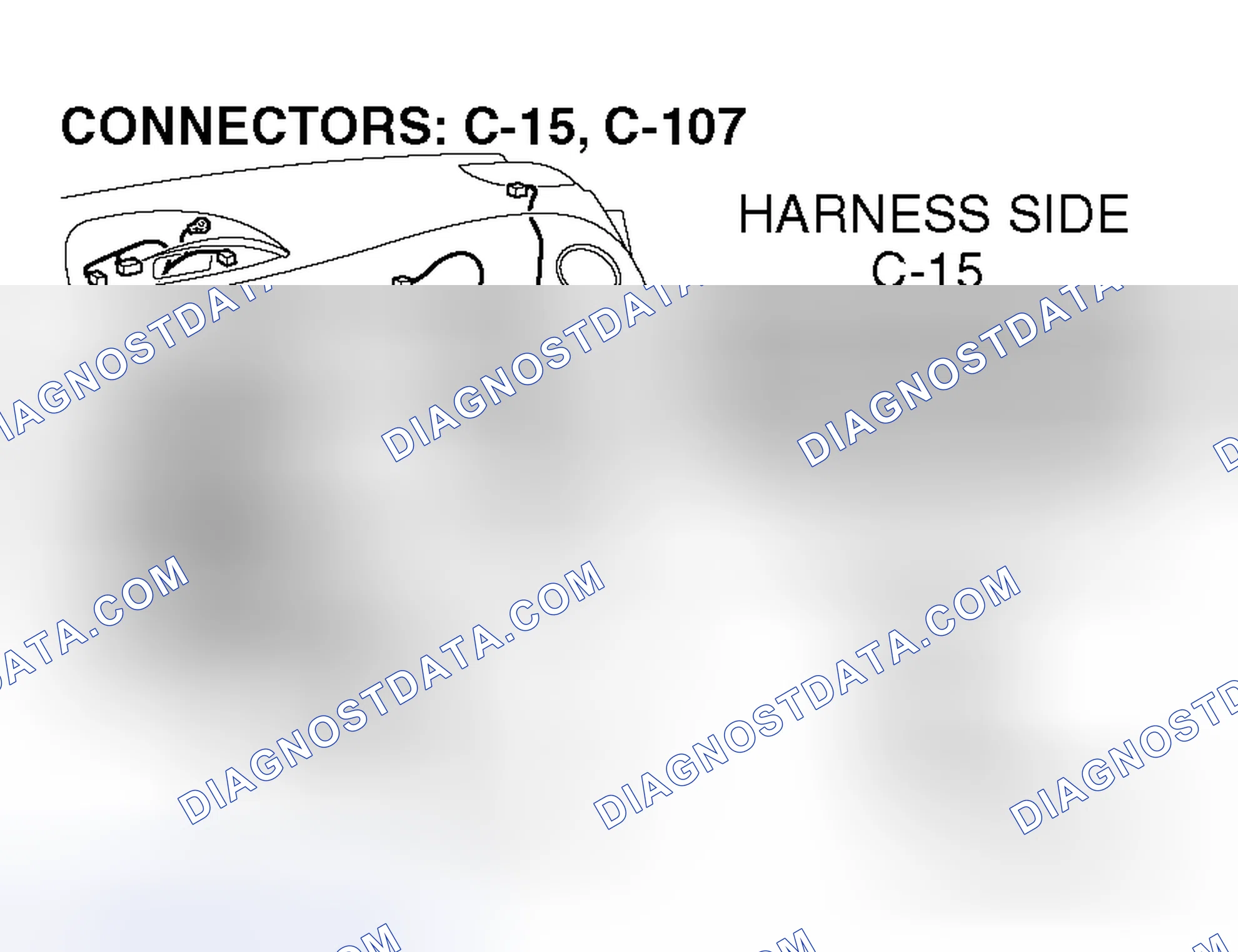 Scheme 289
