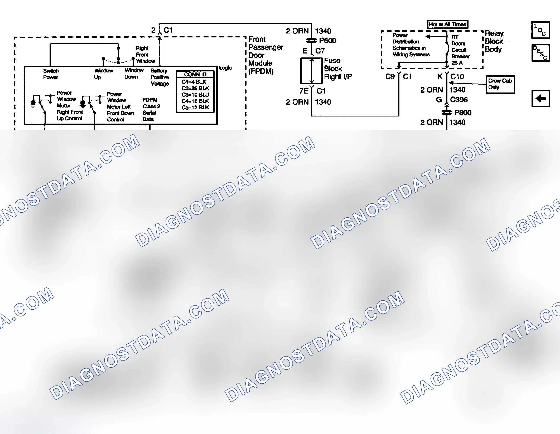 Scheme 46