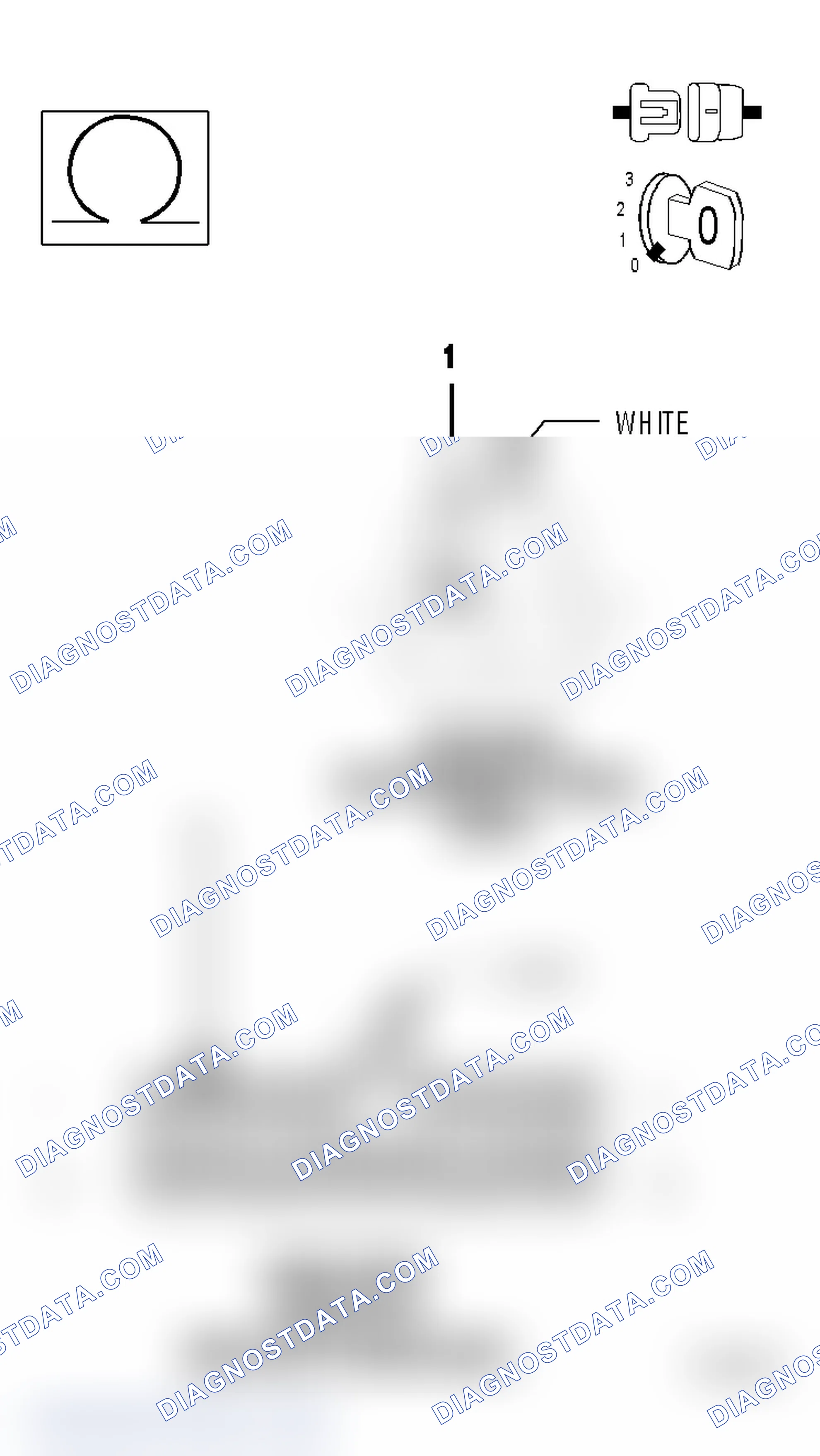 Scheme 74