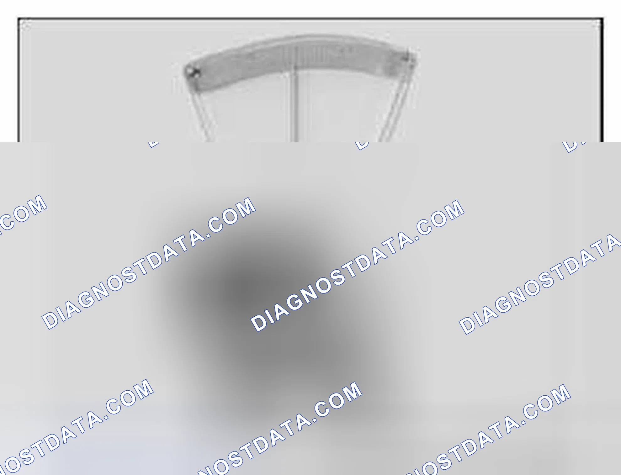 Scheme 236: 61 6 100 Angle Measuring Instrument