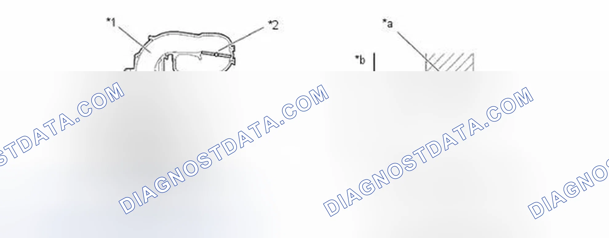 Scheme 57: DESCRIPTION
