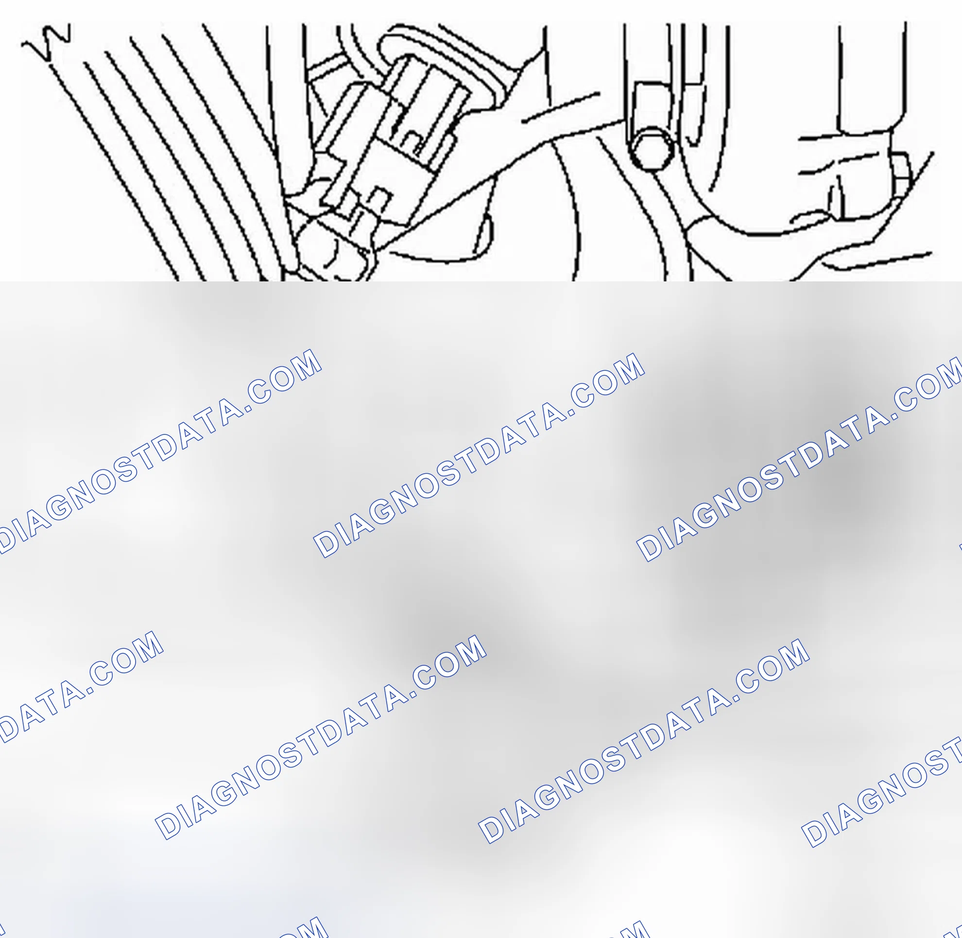 Scheme 83: Cooling System Filling