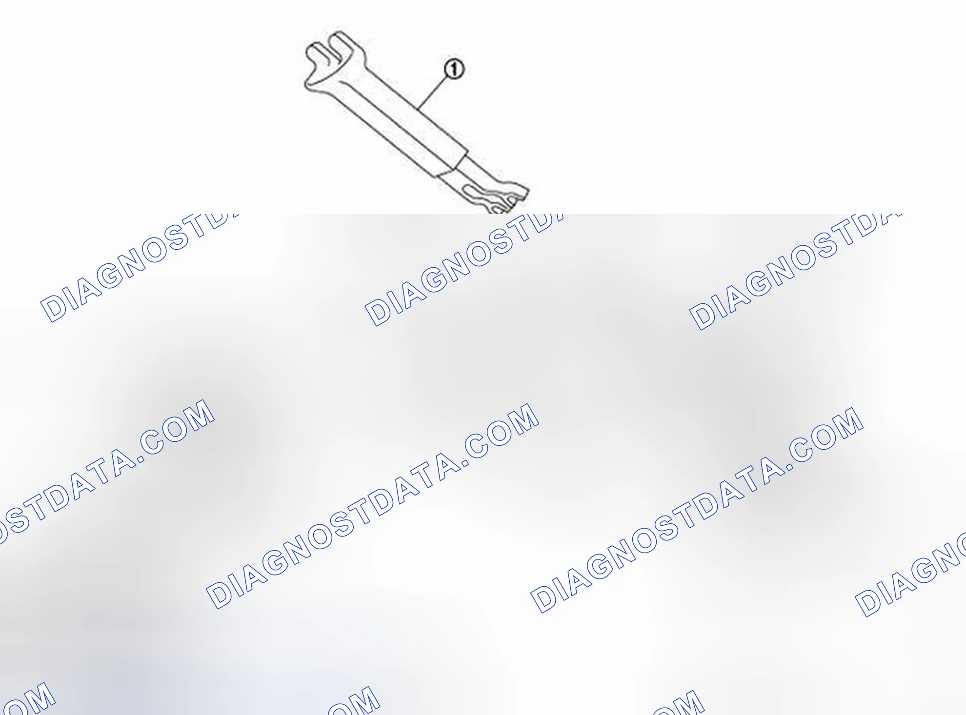 Scheme 73: Removal and Installation