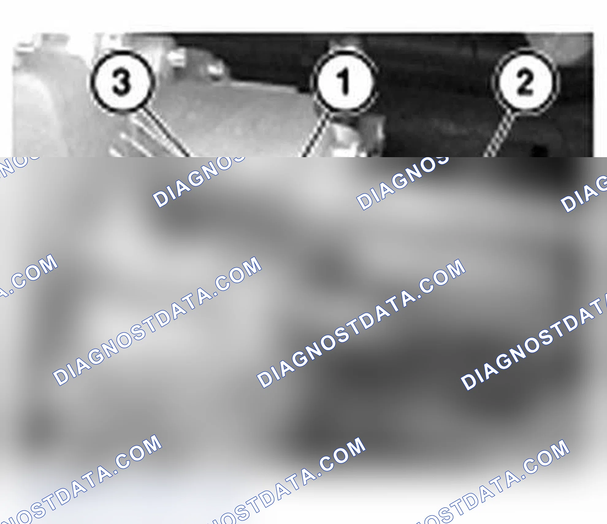 Scheme 4