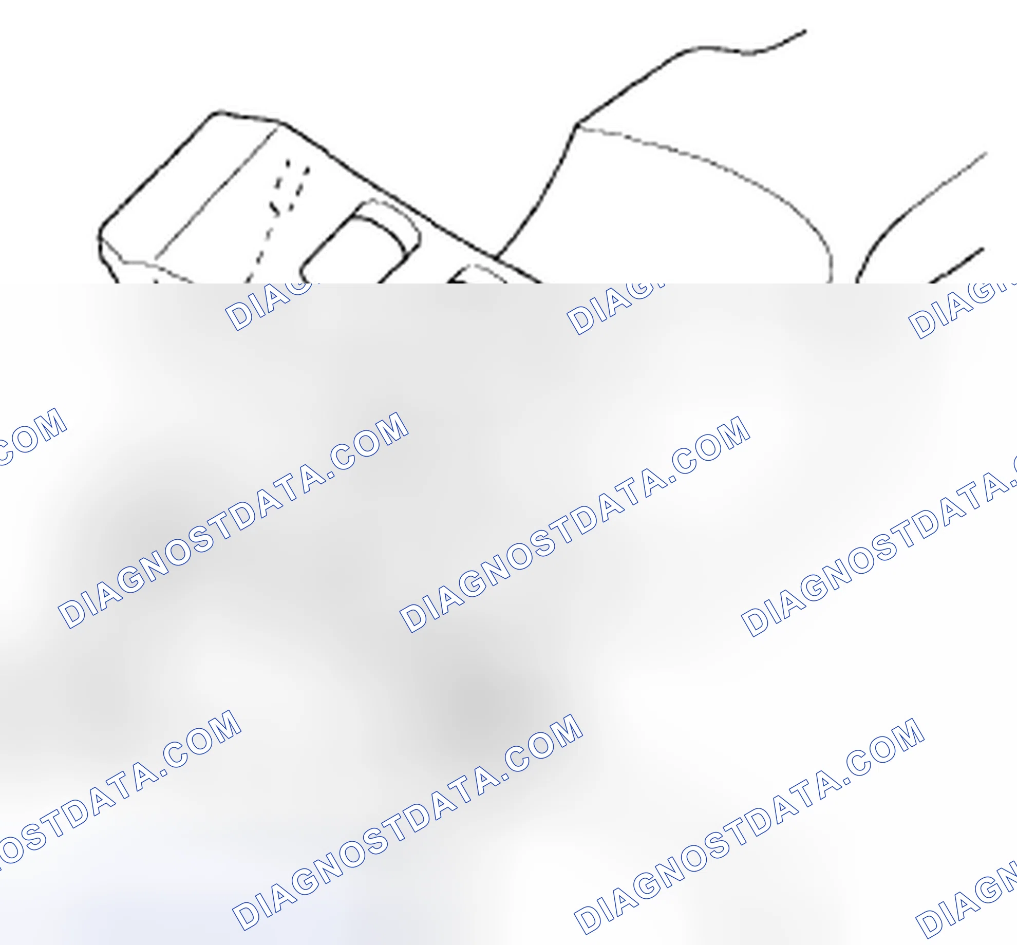 Scheme 12: CMBS OFF Switch Test/Replacement