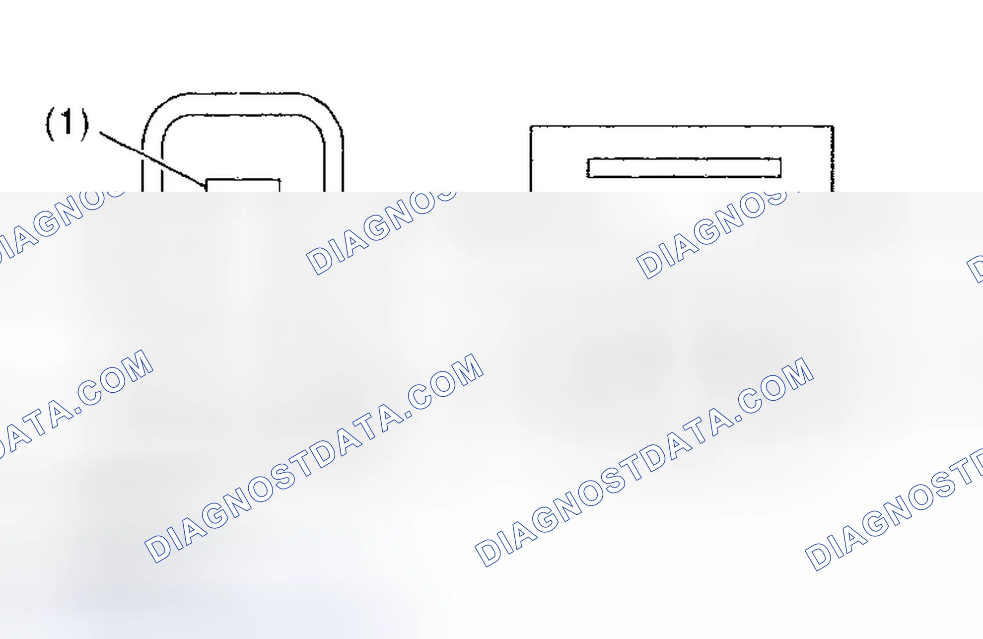 Scheme 6: HORN RELAY