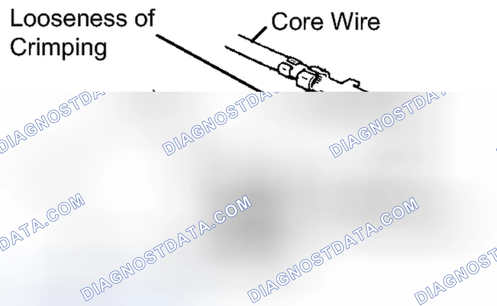 Scheme 35