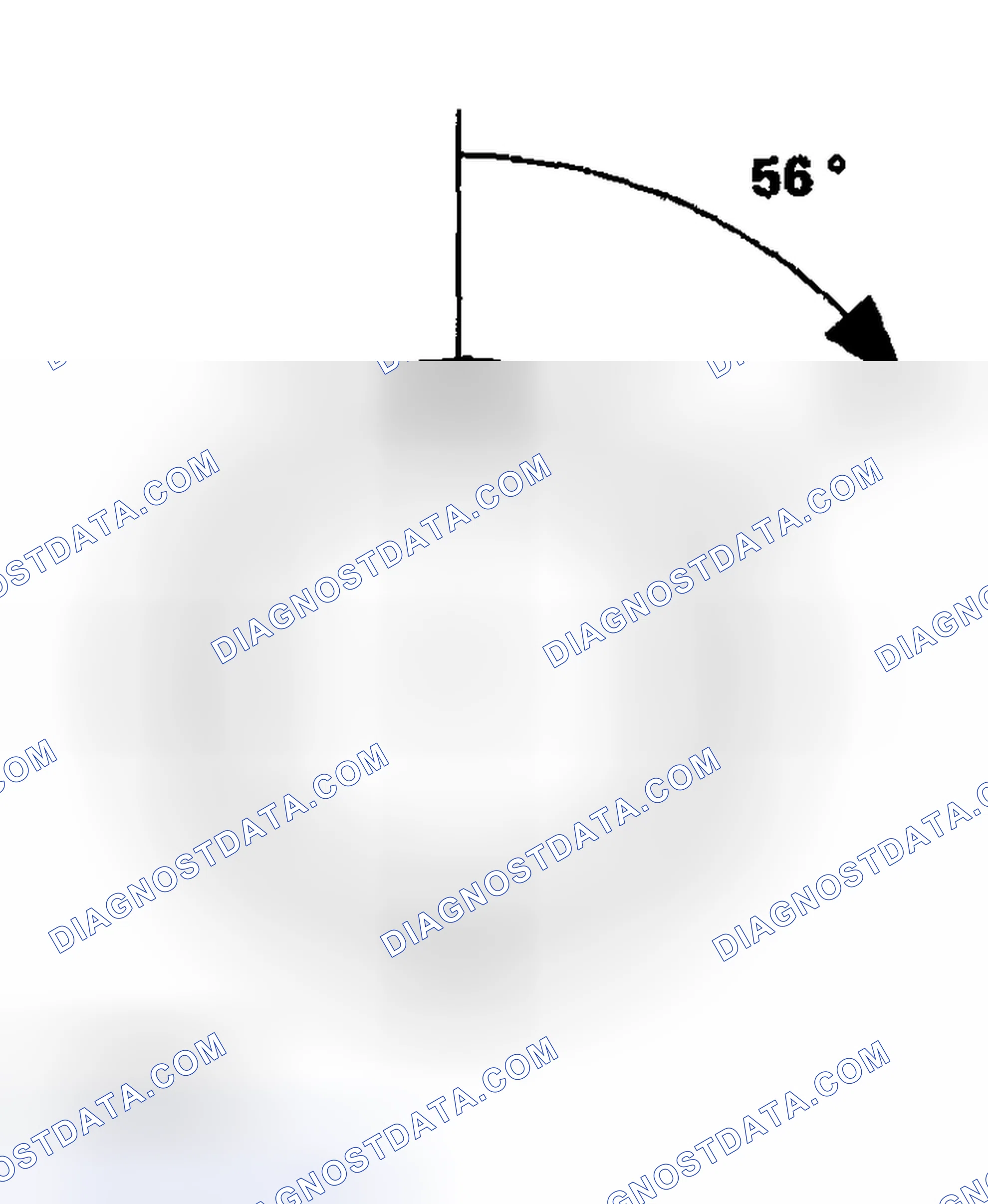 Scheme 229