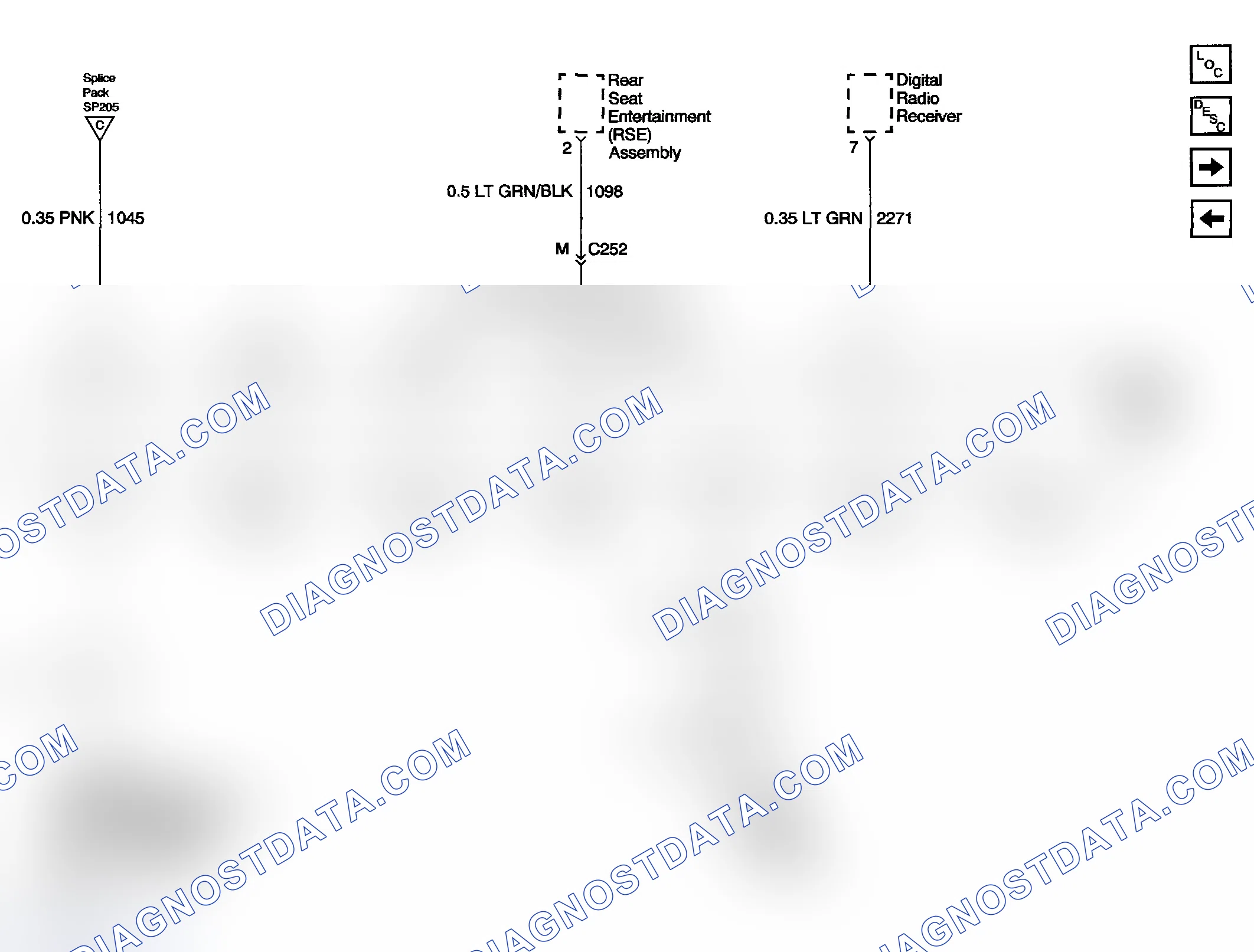 Scheme 6