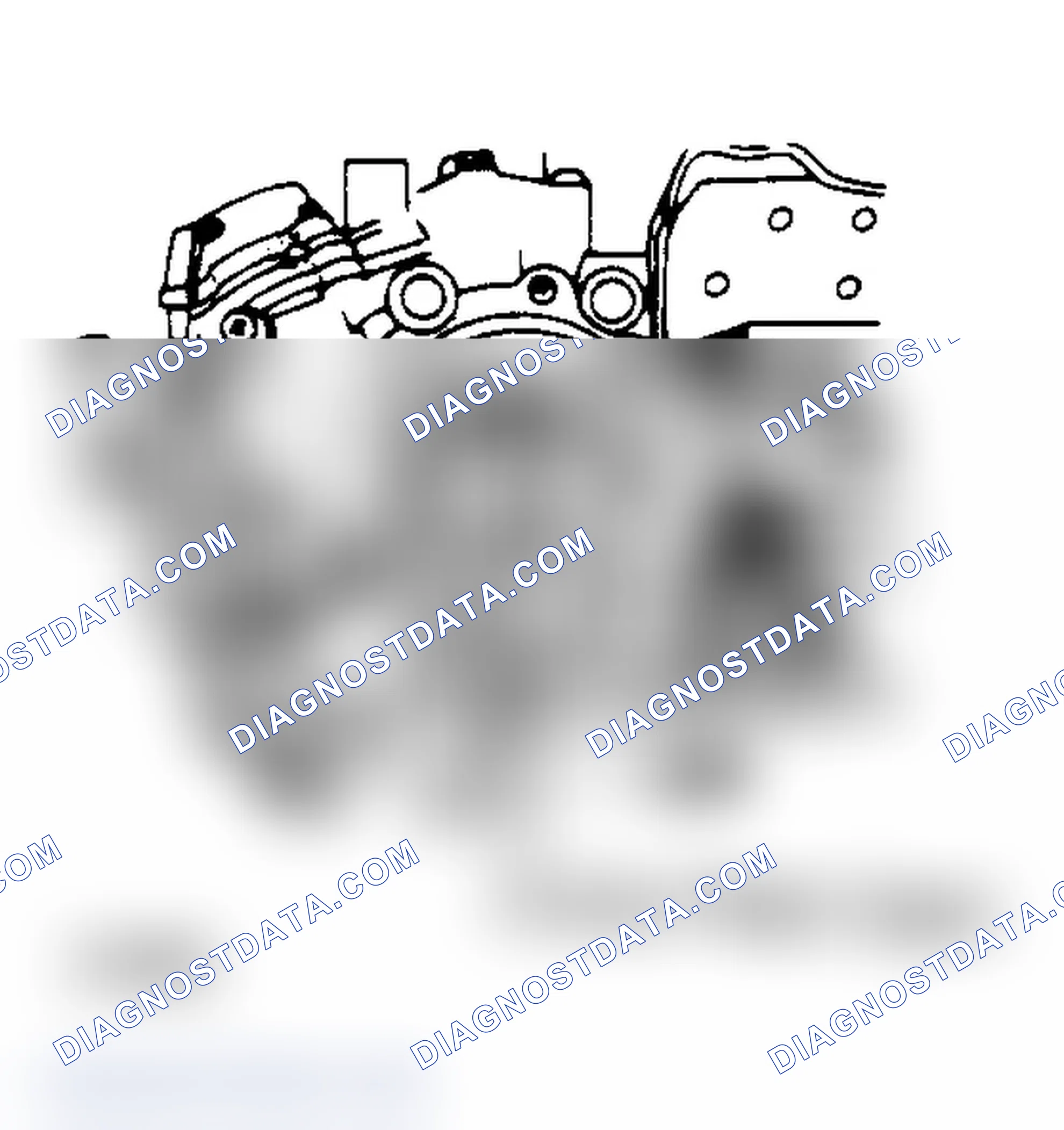 Fig. 22: Carburetor
