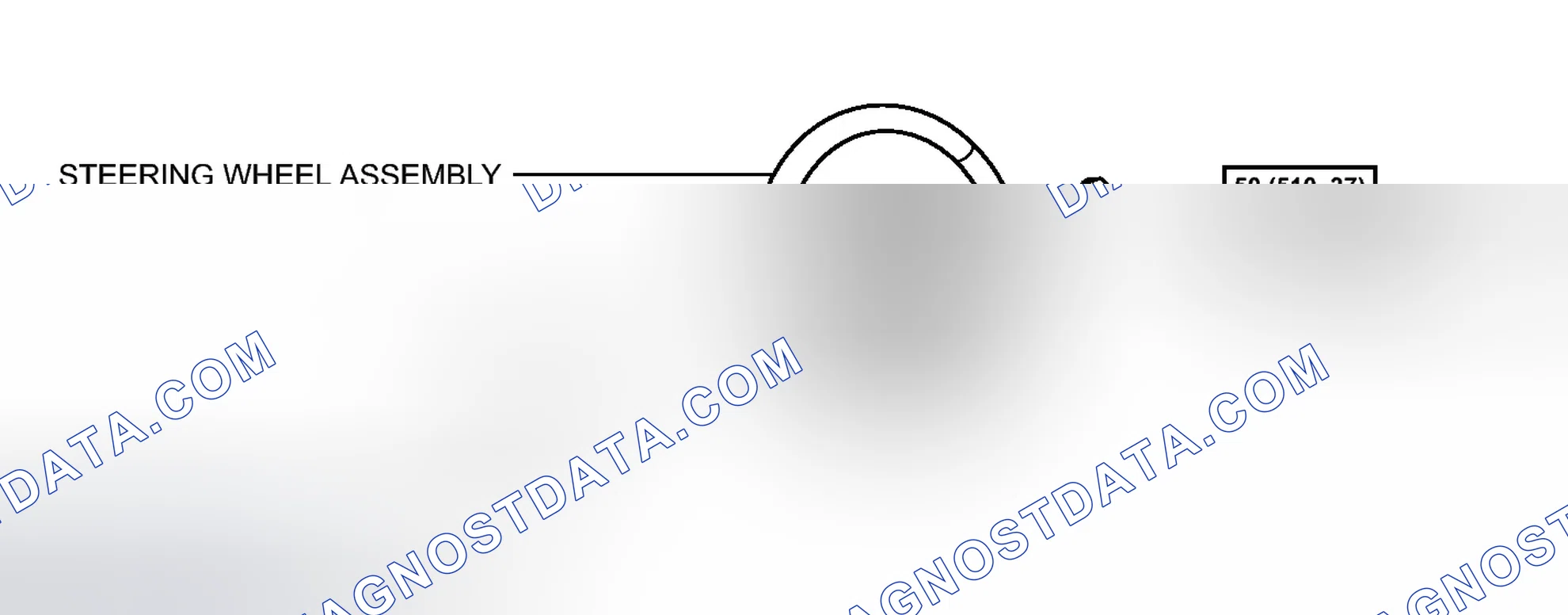 Scheme 7: ILLUSTRATION