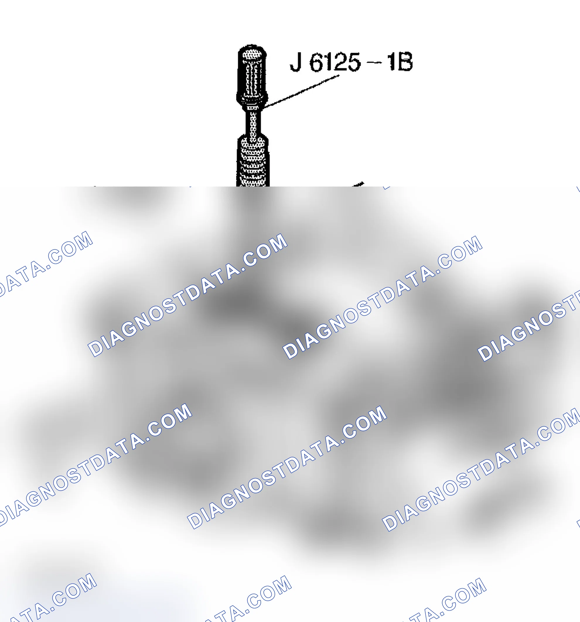 Scheme 1182