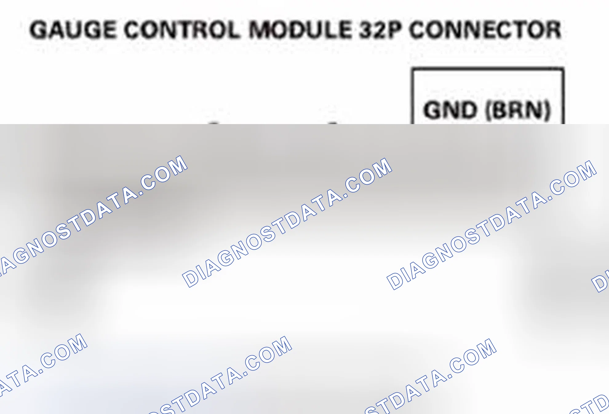 Scheme 123