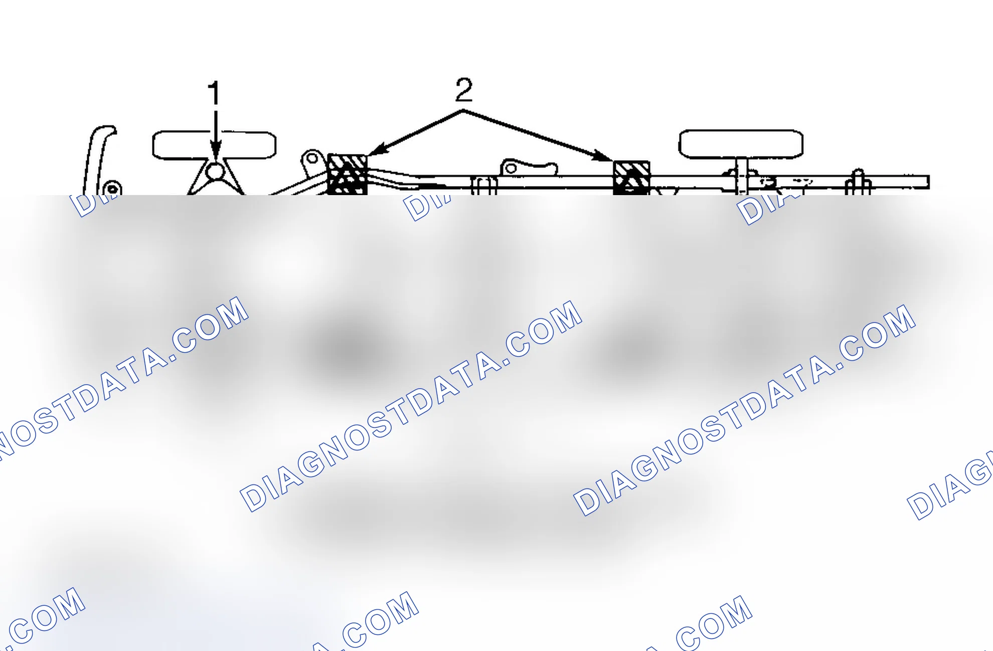 Scheme 13
